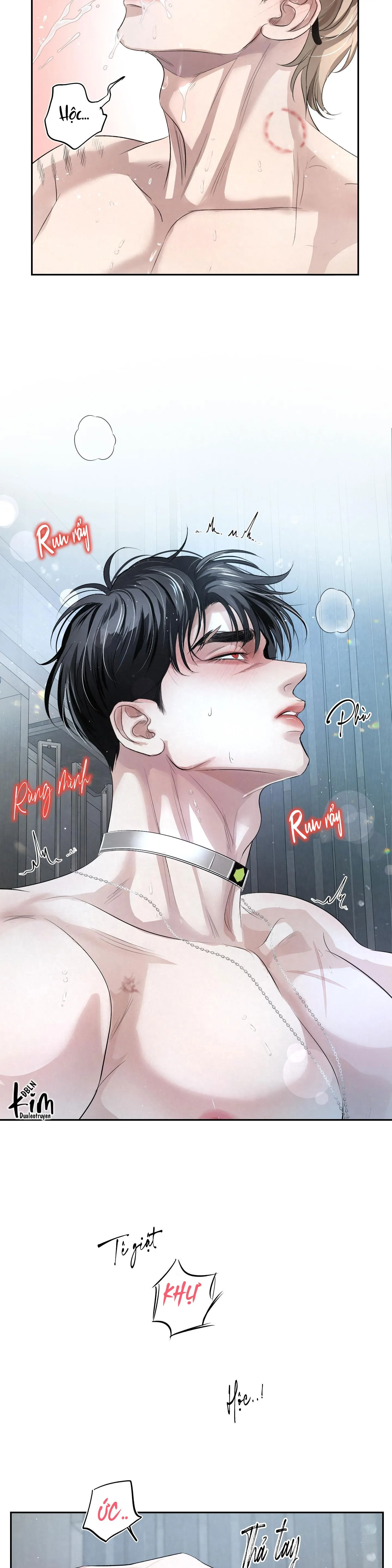 BLOOD GUIDE Chapter 19 Trang 6