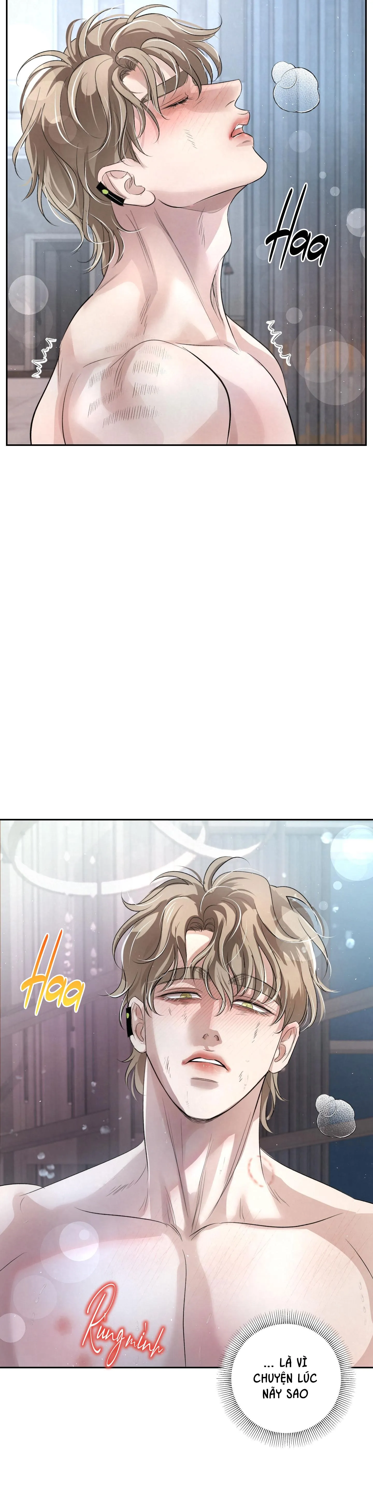 BLOOD GUIDE Chapter 19 Trang 25