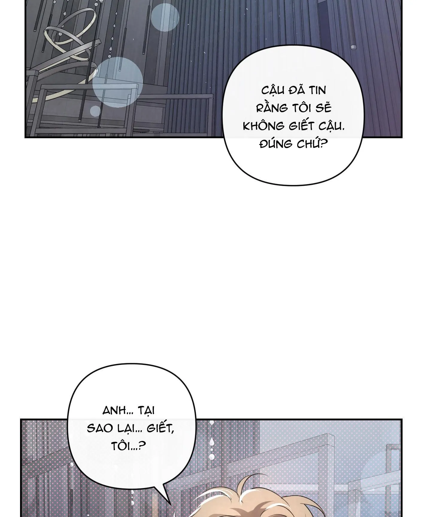 BLOOD GUIDE Chapter 19 Trang 36