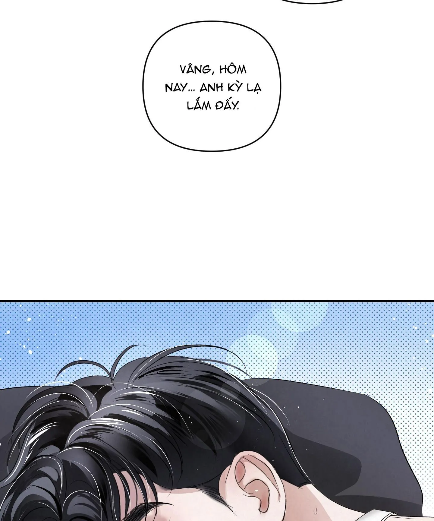 BLOOD GUIDE Chapter 19 Trang 38