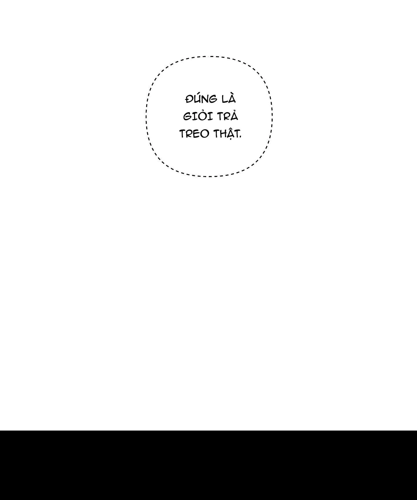 BLOOD GUIDE Chapter 19 Trang 40