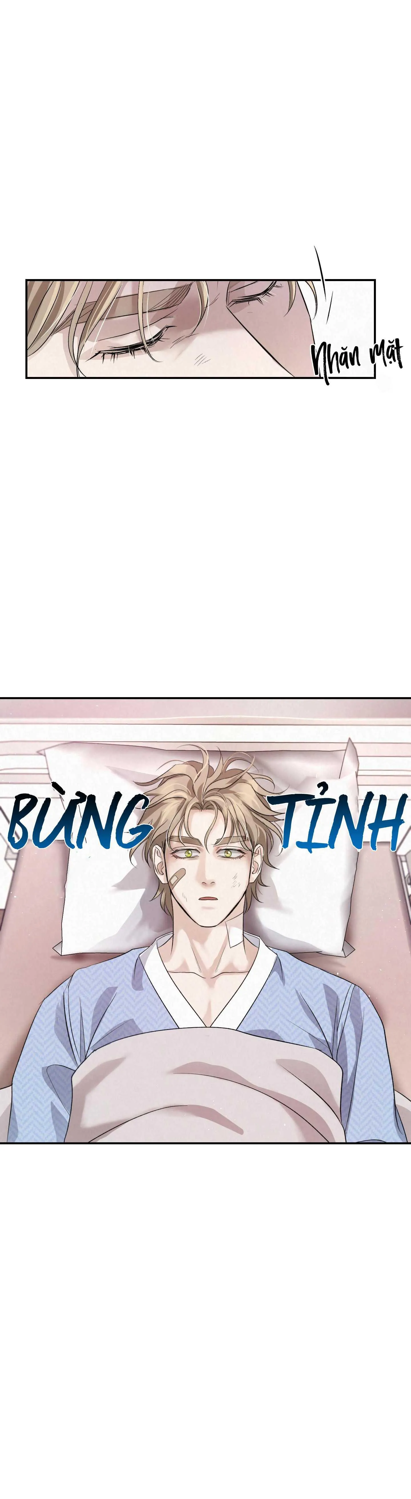 BLOOD GUIDE Chapter 2 Trang 3