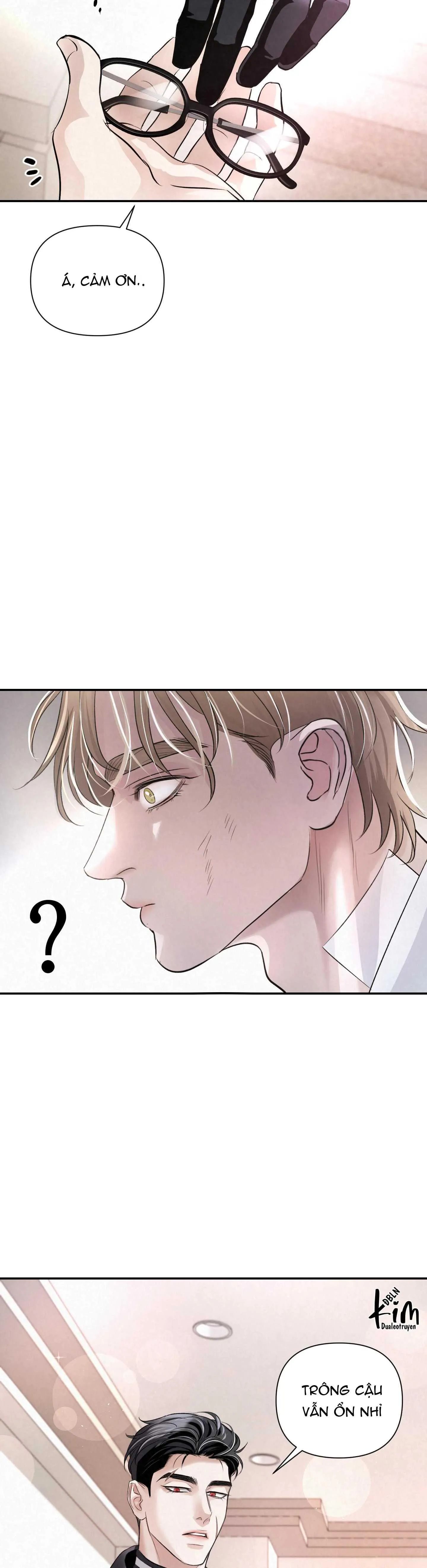 BLOOD GUIDE Chapter 2 Trang 7