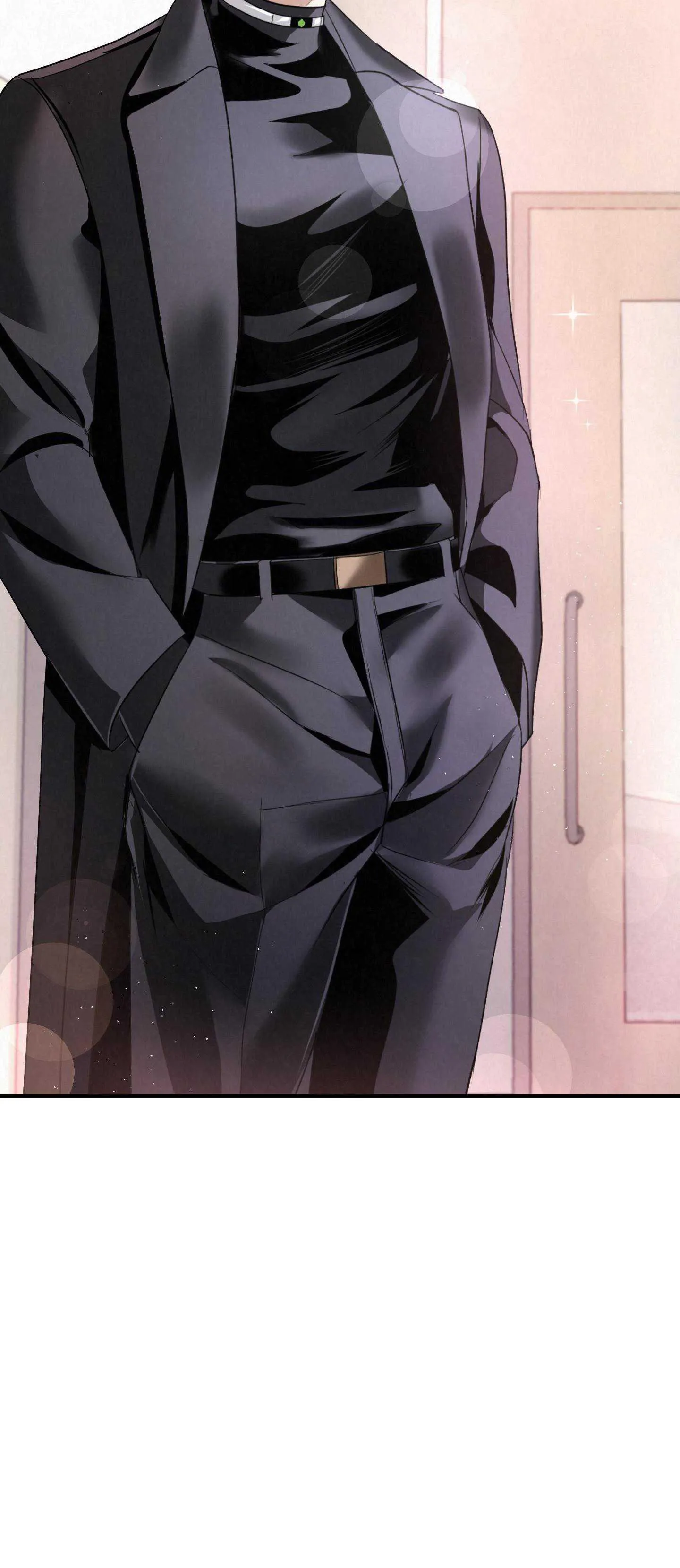 BLOOD GUIDE Chapter 2 Trang 8