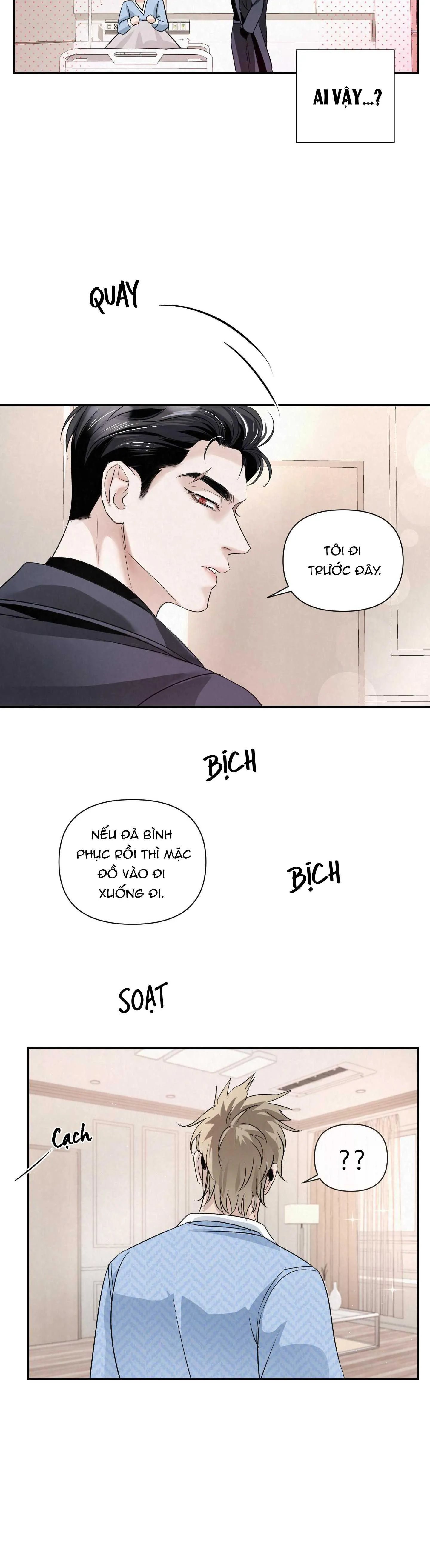 BLOOD GUIDE Chapter 2 Trang 10