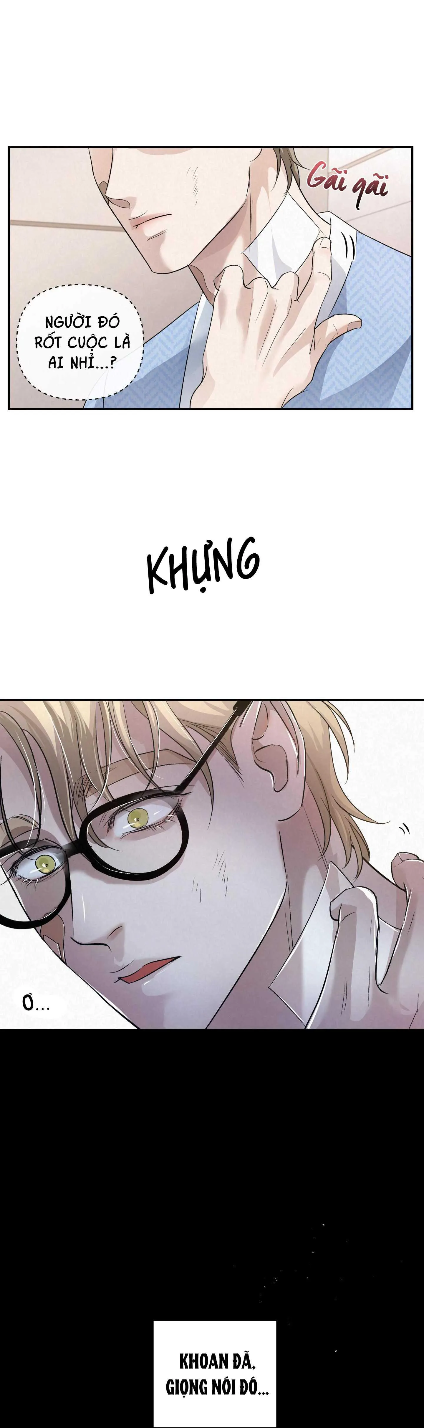 BLOOD GUIDE Chapter 2 Trang 11