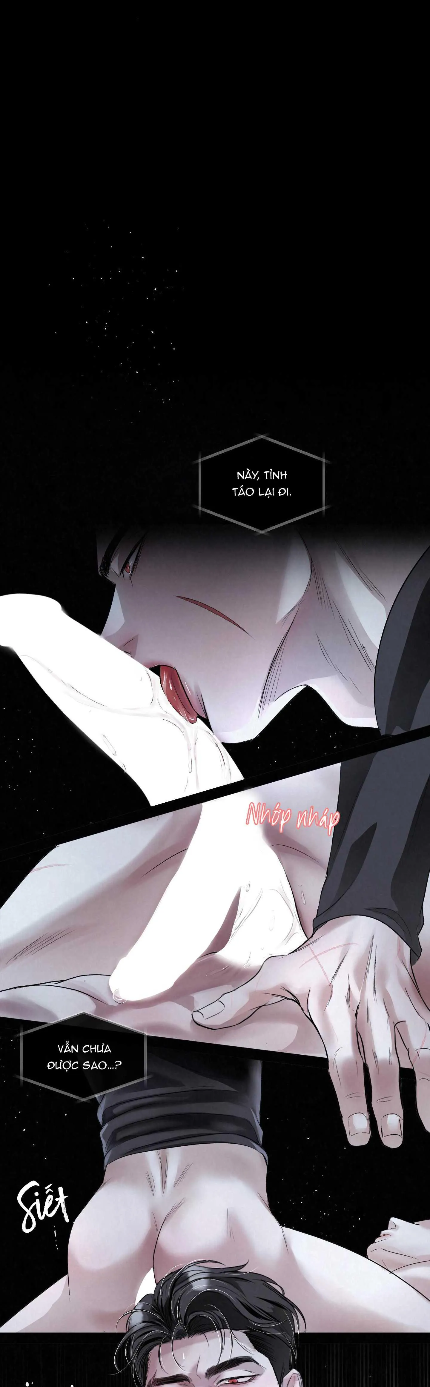 BLOOD GUIDE Chapter 2 Trang 12