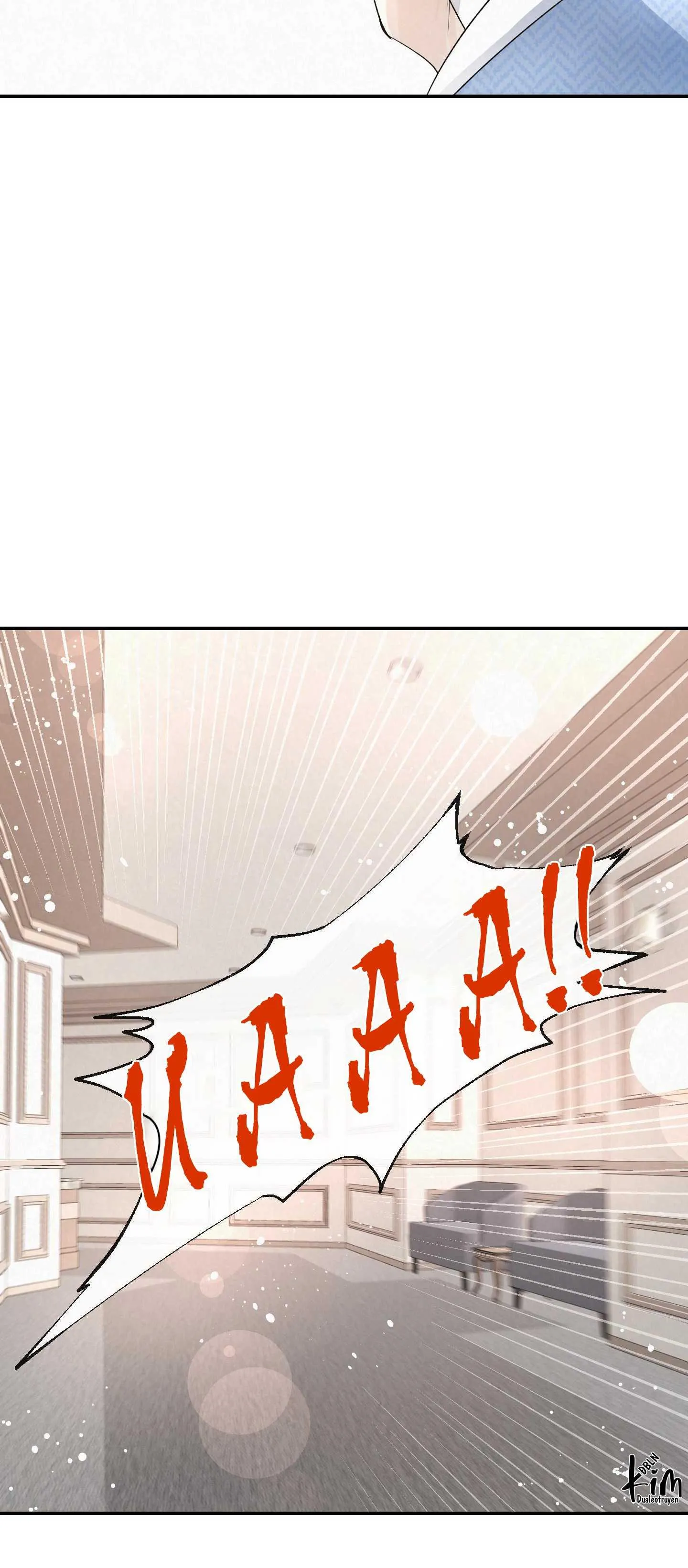 BLOOD GUIDE Chapter 2 Trang 14