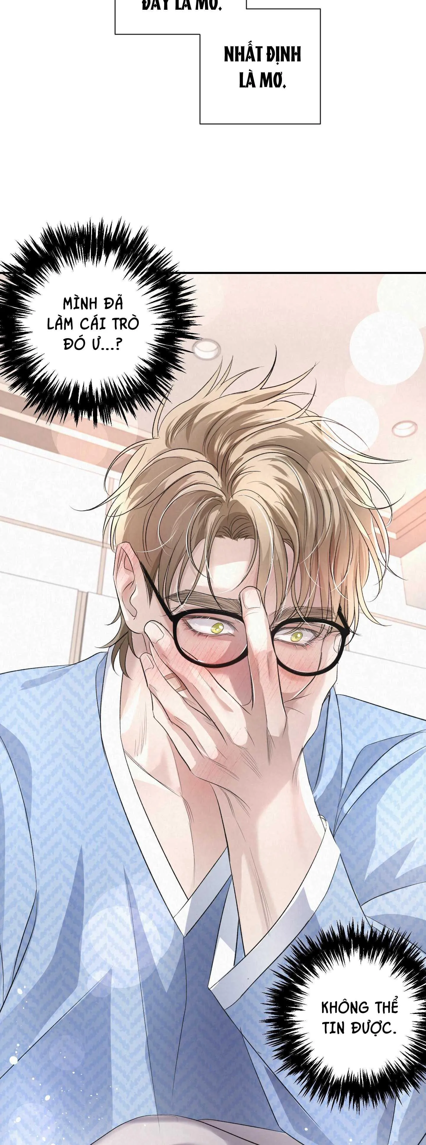 BLOOD GUIDE Chapter 2 Trang 16