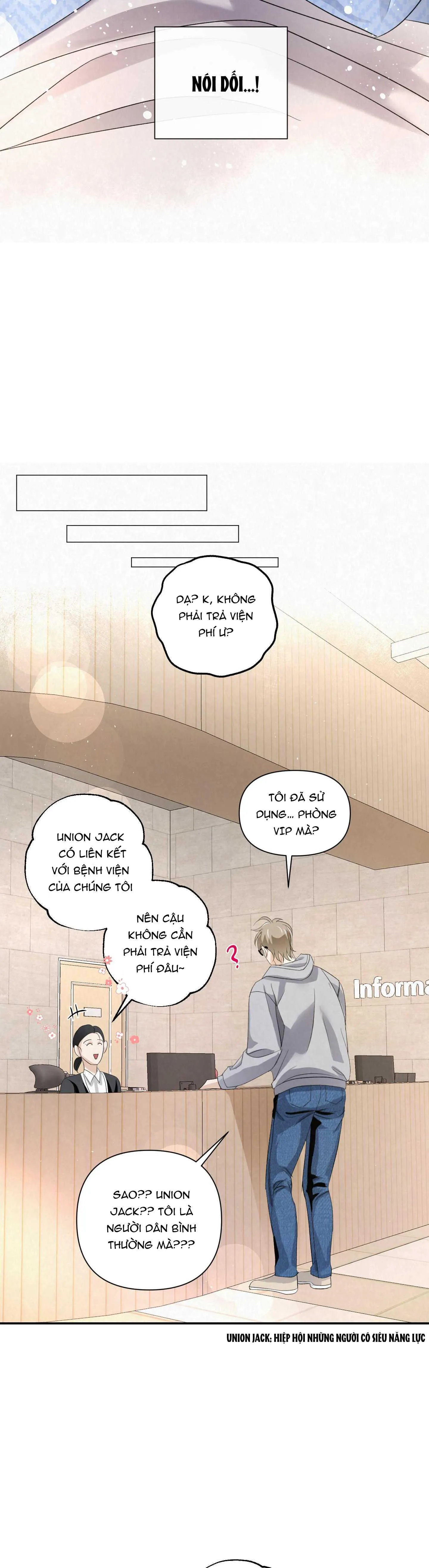 BLOOD GUIDE Chapter 2 Trang 17