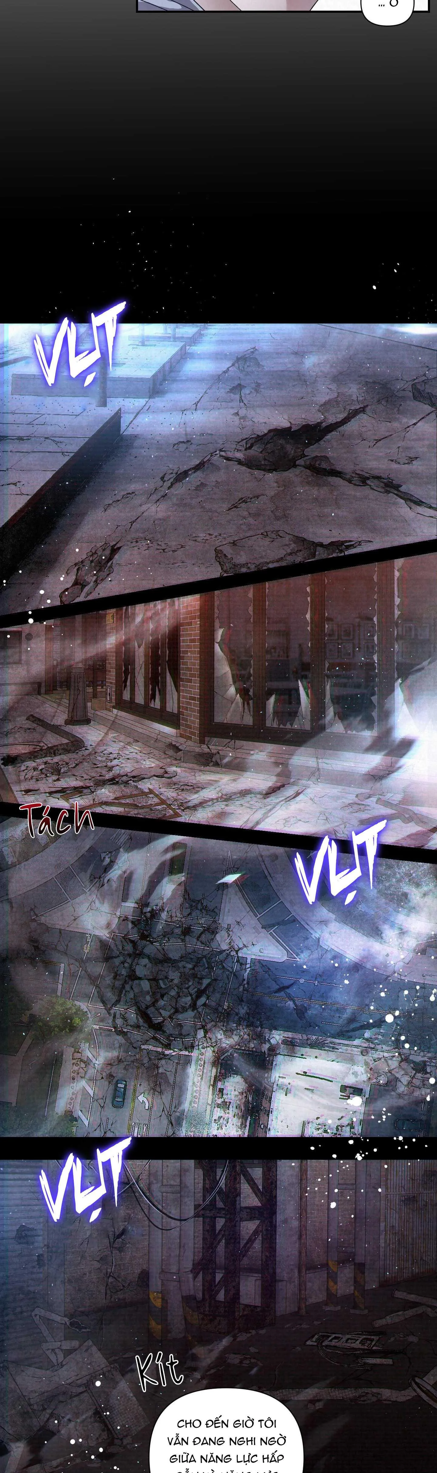 BLOOD GUIDE Chapter 2 Trang 25