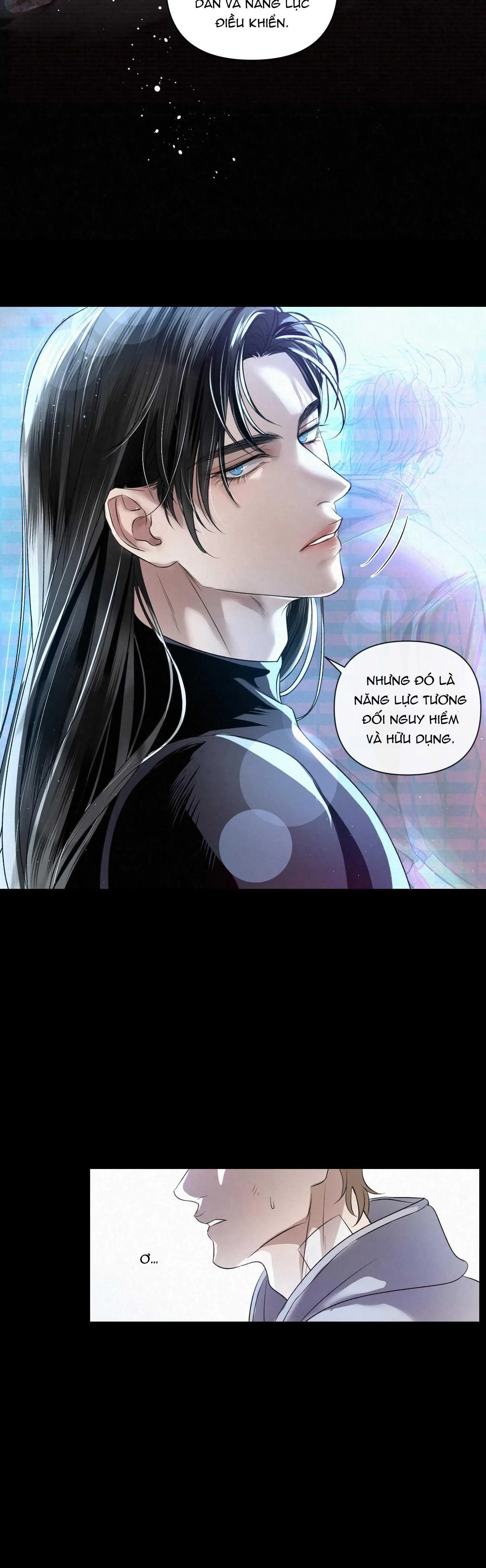 BLOOD GUIDE Chapter 2 Trang 26