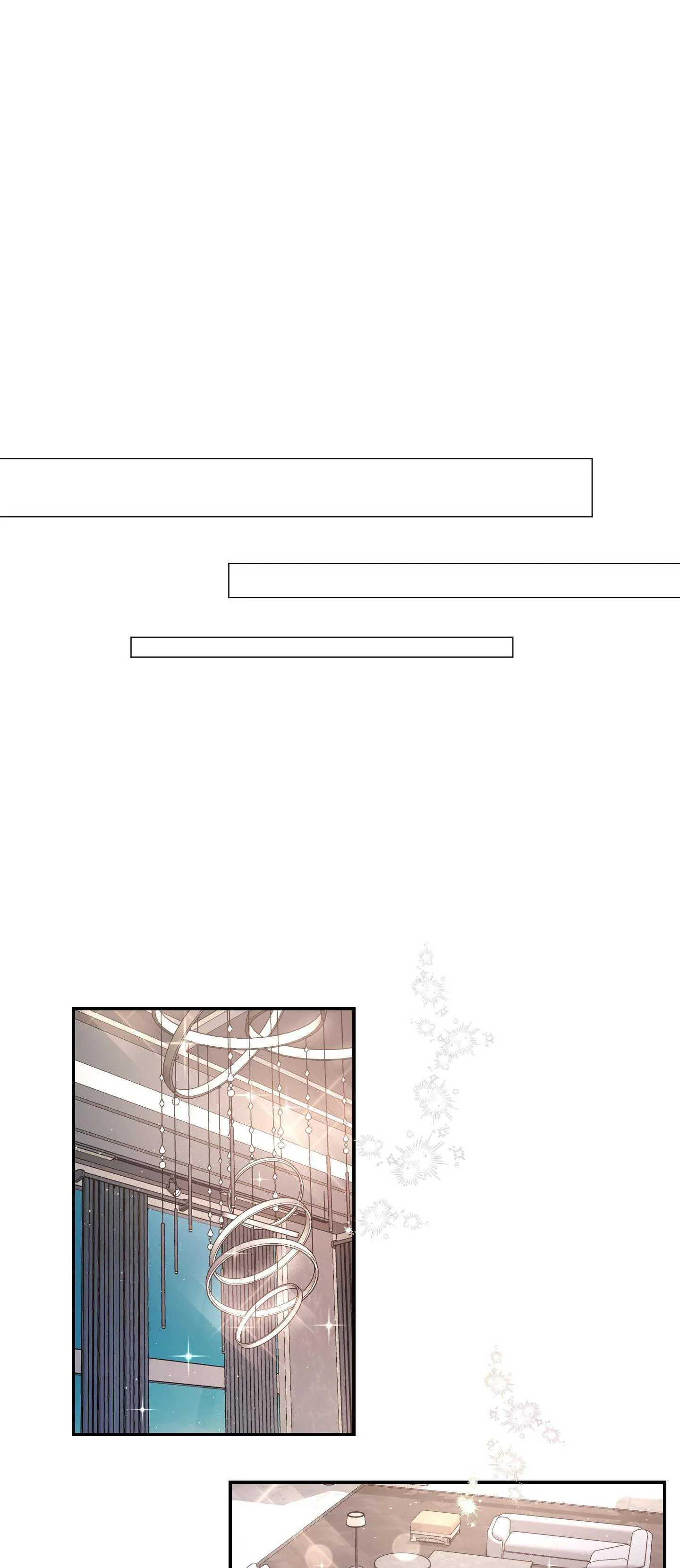 BLOOD GUIDE Chapter 2 Trang 29