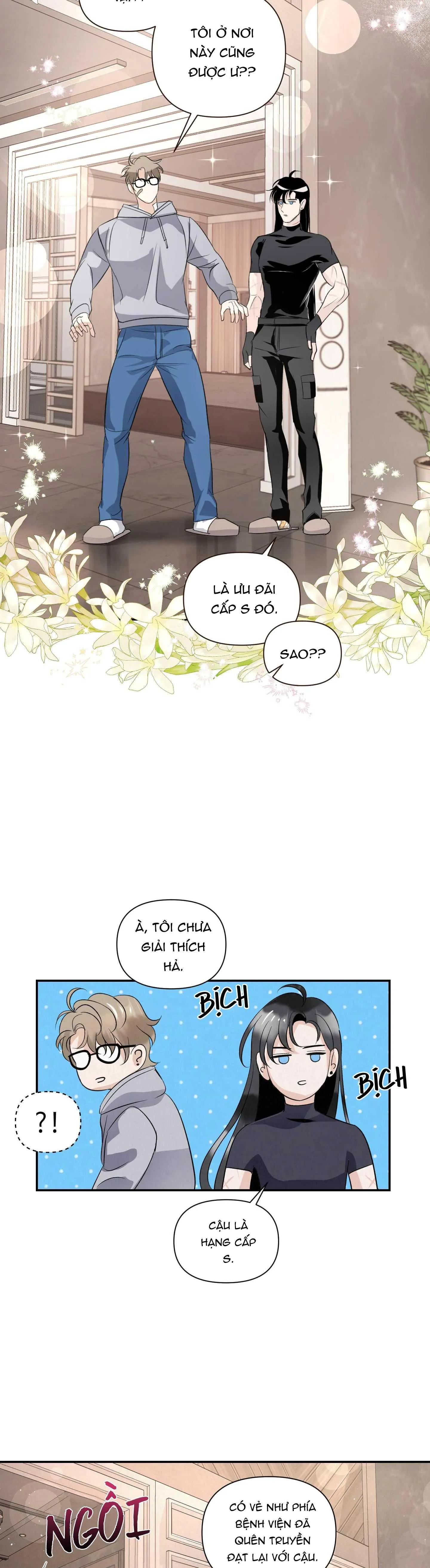 BLOOD GUIDE Chapter 2 Trang 31