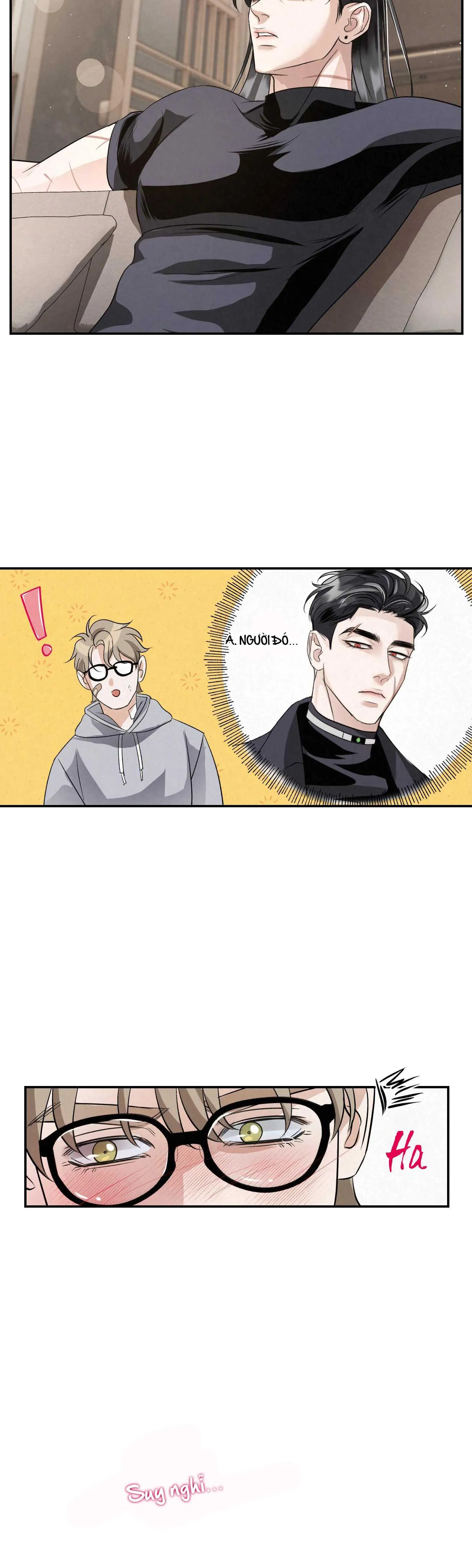 BLOOD GUIDE Chapter 2 Trang 34