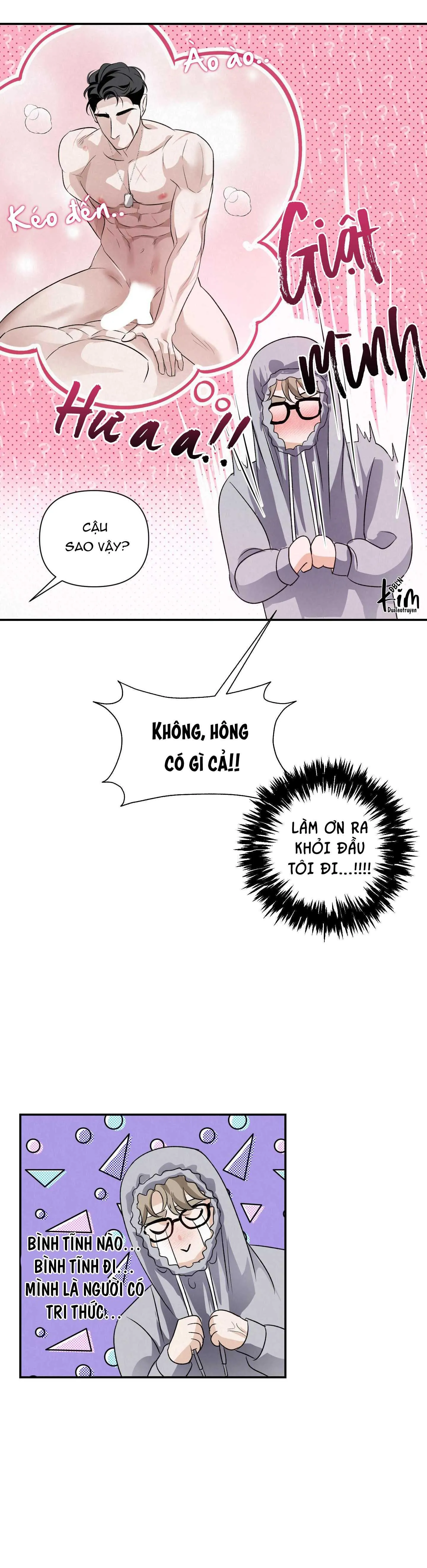 BLOOD GUIDE Chapter 2 Trang 35