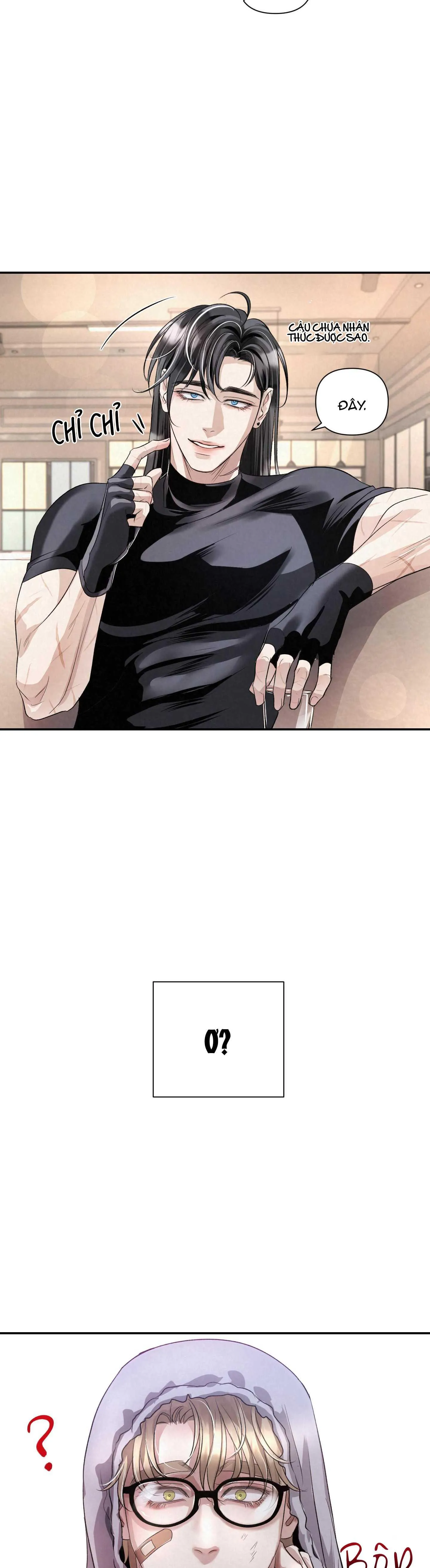 BLOOD GUIDE Chapter 2 Trang 38