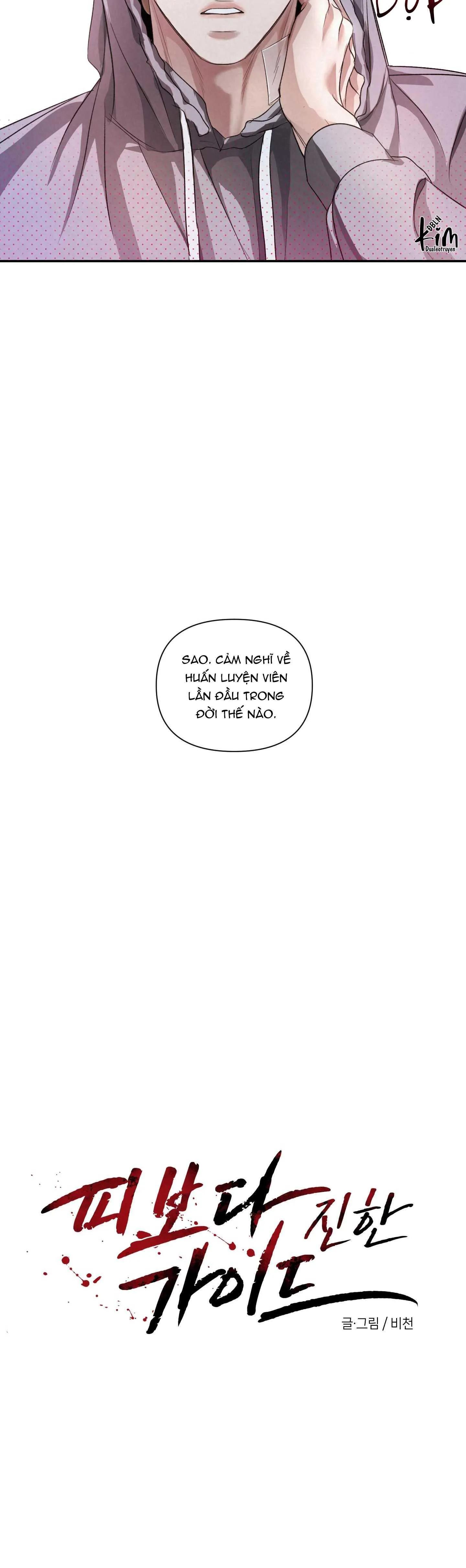 BLOOD GUIDE Chapter 2 Trang 39