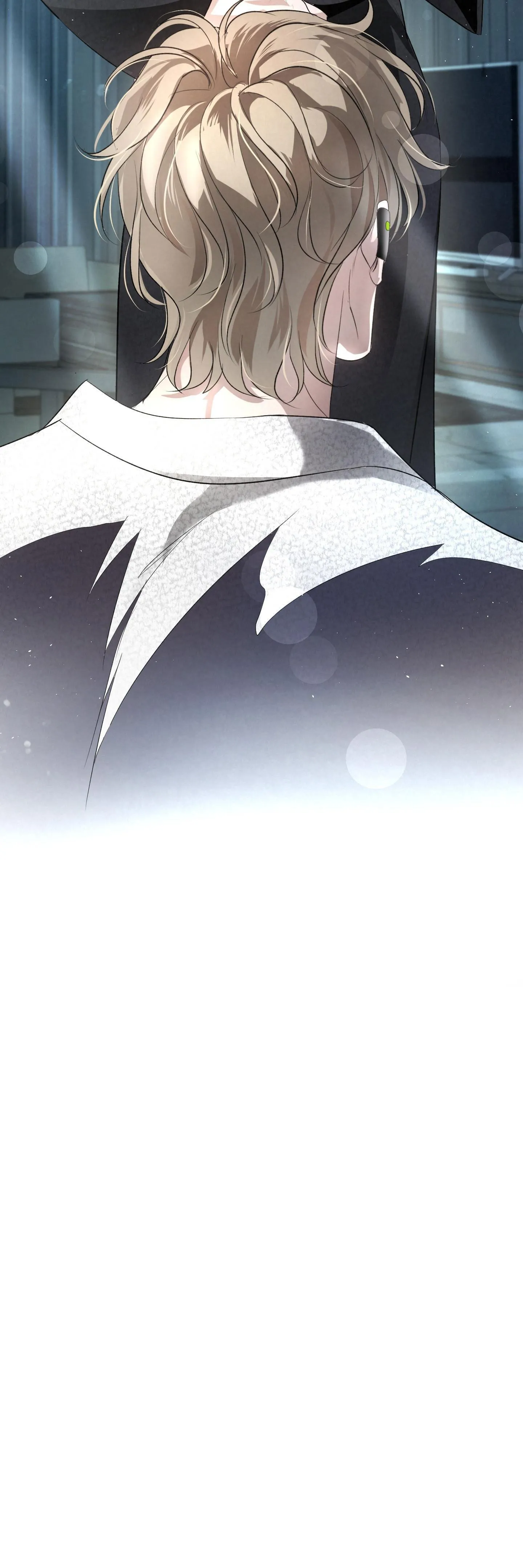 BLOOD GUIDE Chapter 20 Trang 5