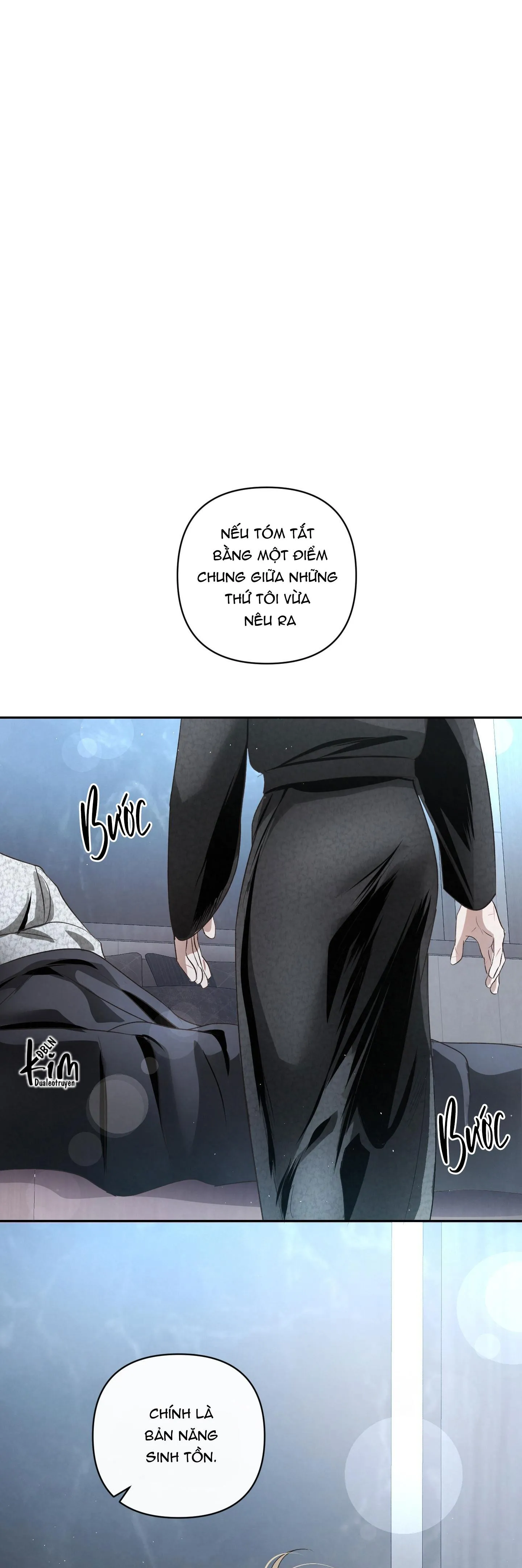 BLOOD GUIDE Chapter 20 Trang 6