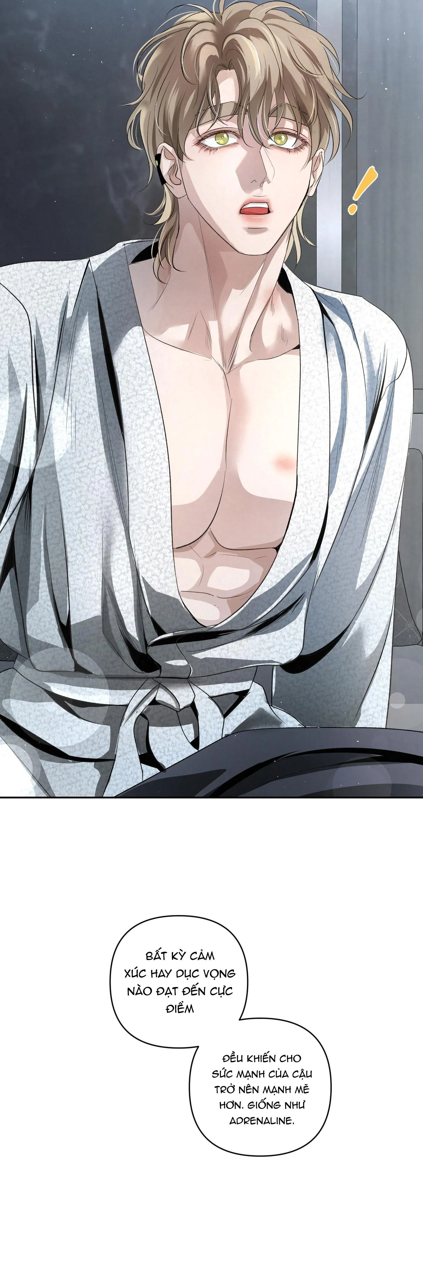 BLOOD GUIDE Chapter 20 Trang 7