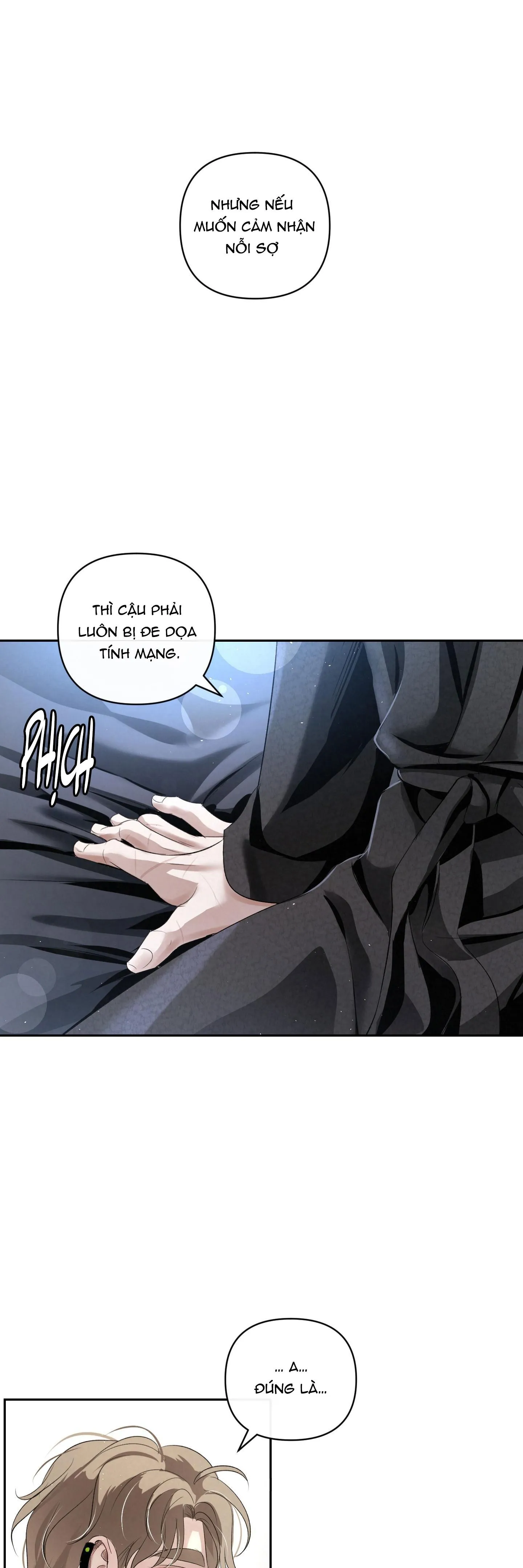 BLOOD GUIDE Chapter 20 Trang 10