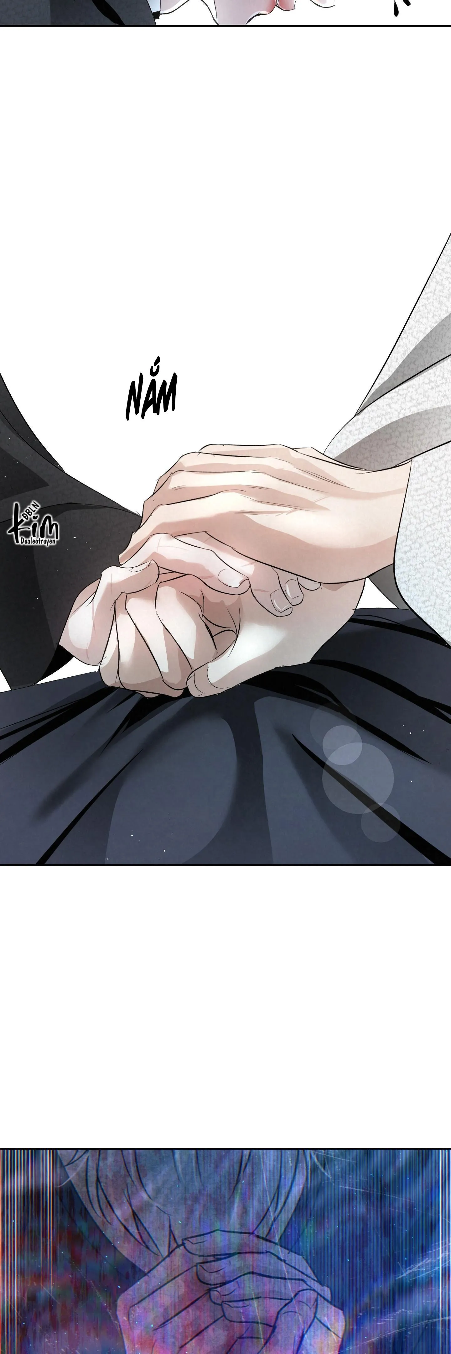 BLOOD GUIDE Chapter 20 Trang 43