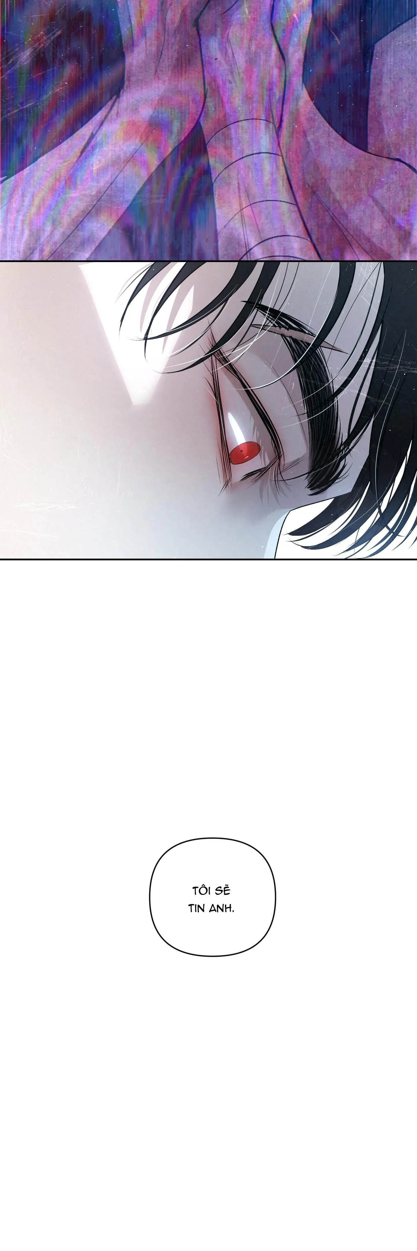 BLOOD GUIDE Chapter 20 Trang 44