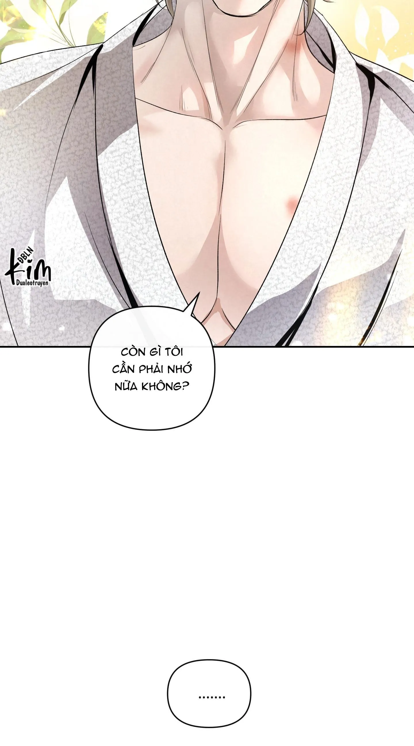 BLOOD GUIDE Chapter 20 Trang 46