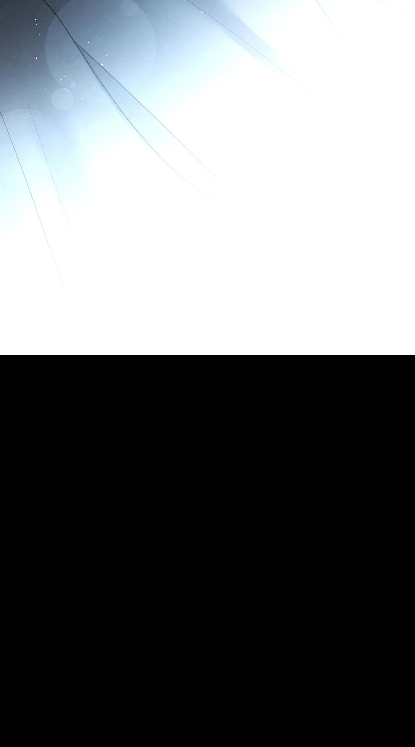 BLOOD GUIDE Chapter 20 Trang 50