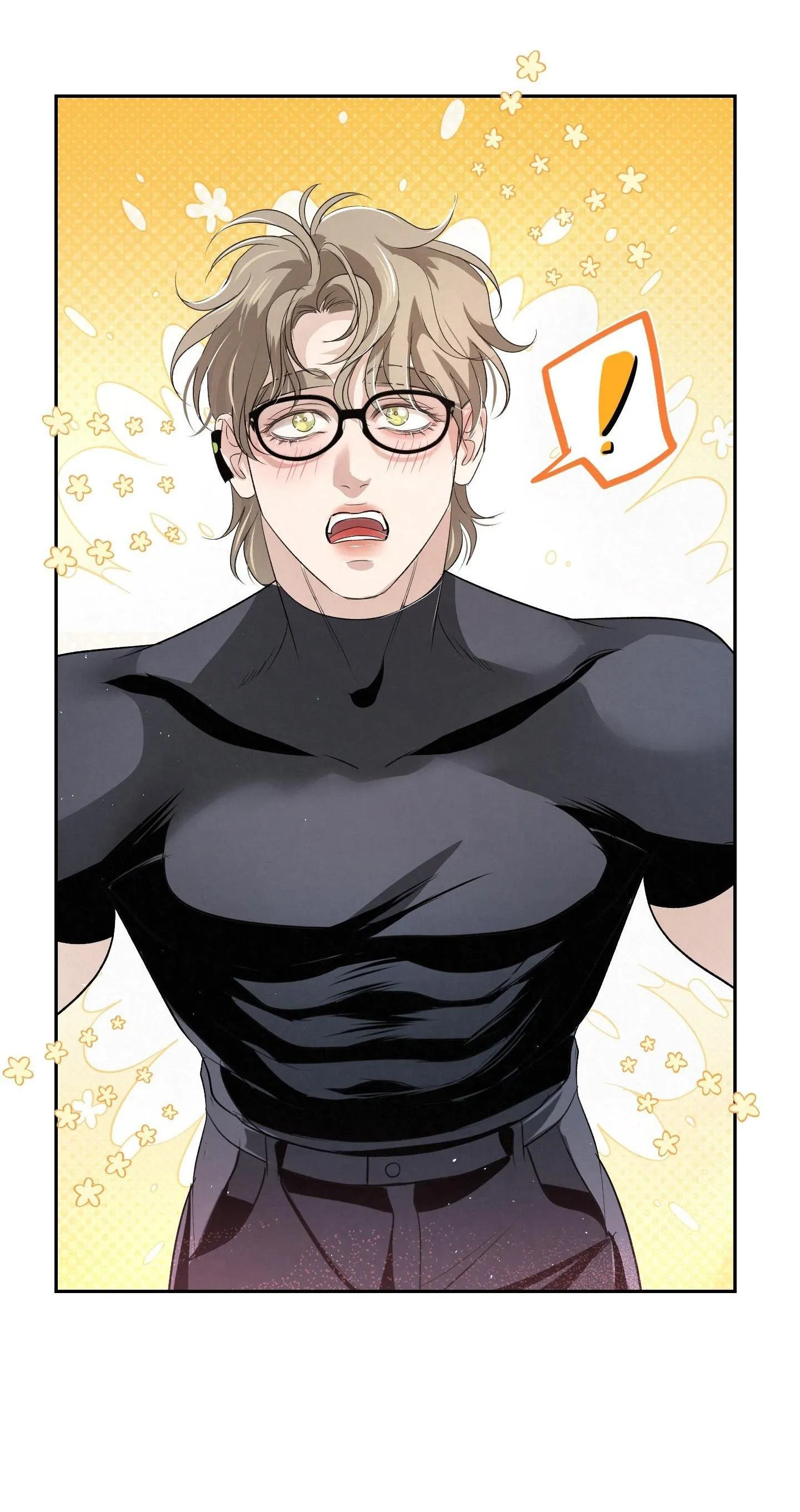 BLOOD GUIDE Chapter 21 Trang 3