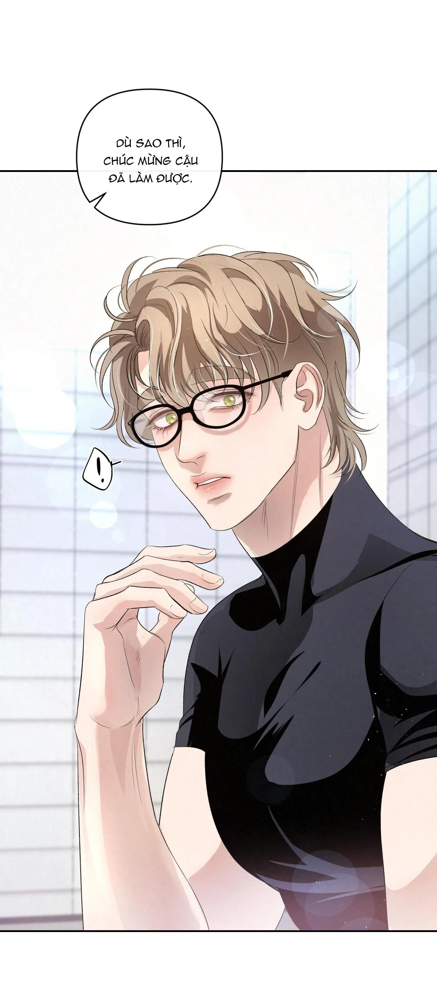 BLOOD GUIDE Chapter 21 Trang 6