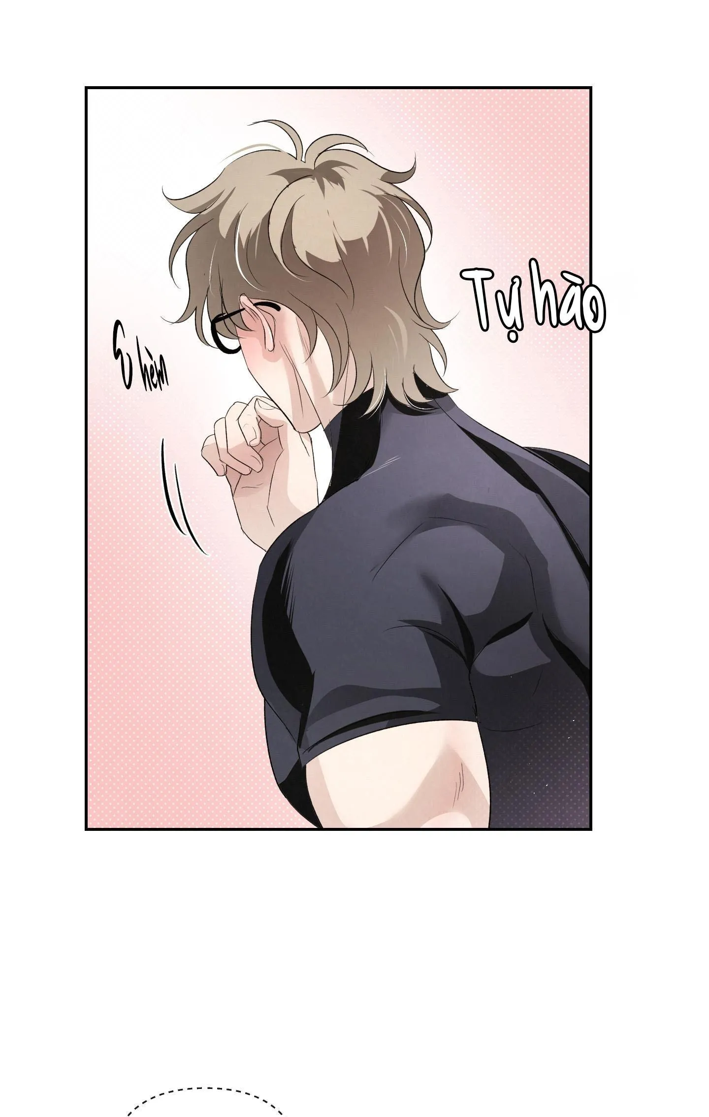 BLOOD GUIDE Chapter 21 Trang 7