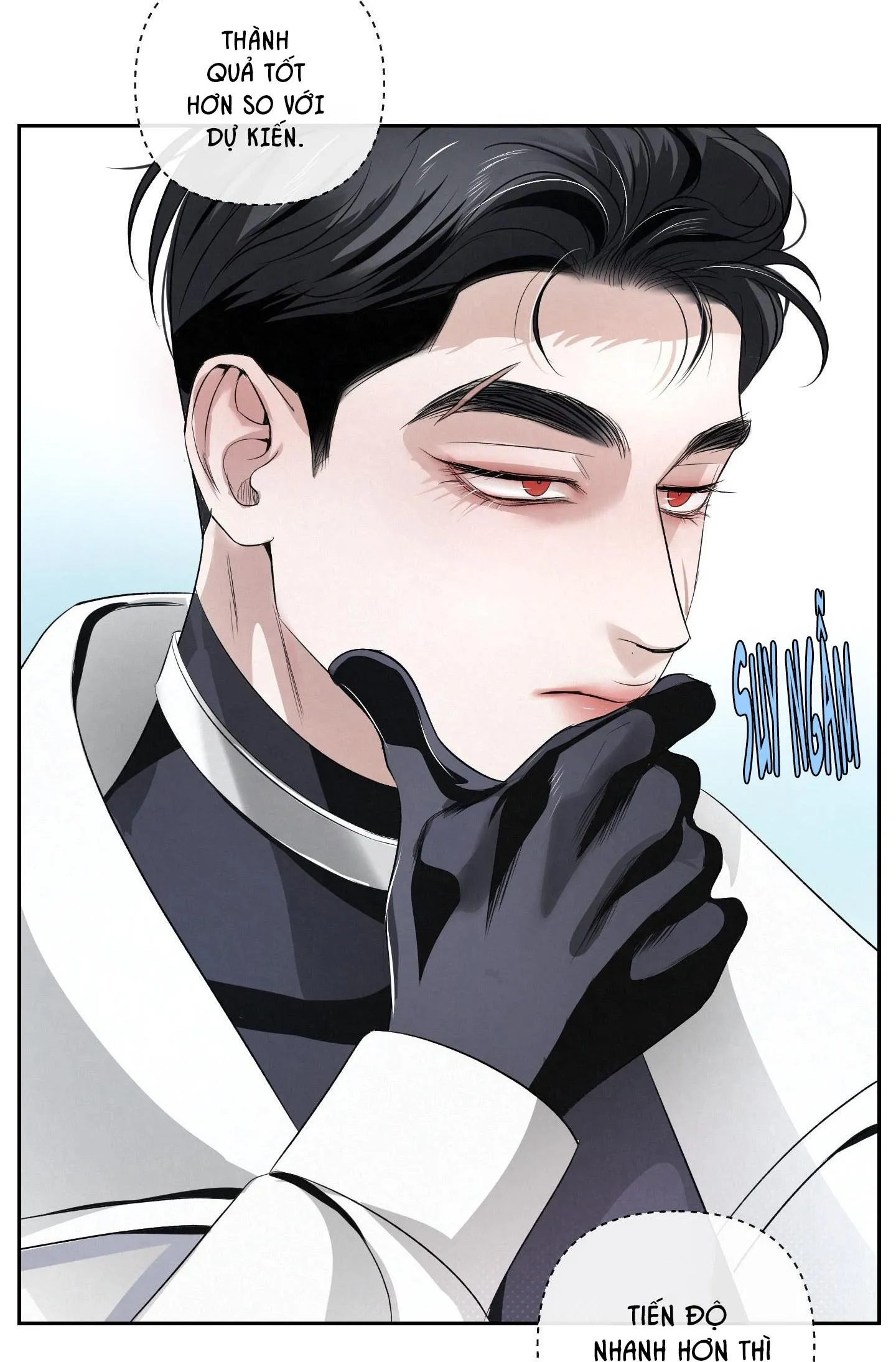 BLOOD GUIDE Chapter 21 Trang 8