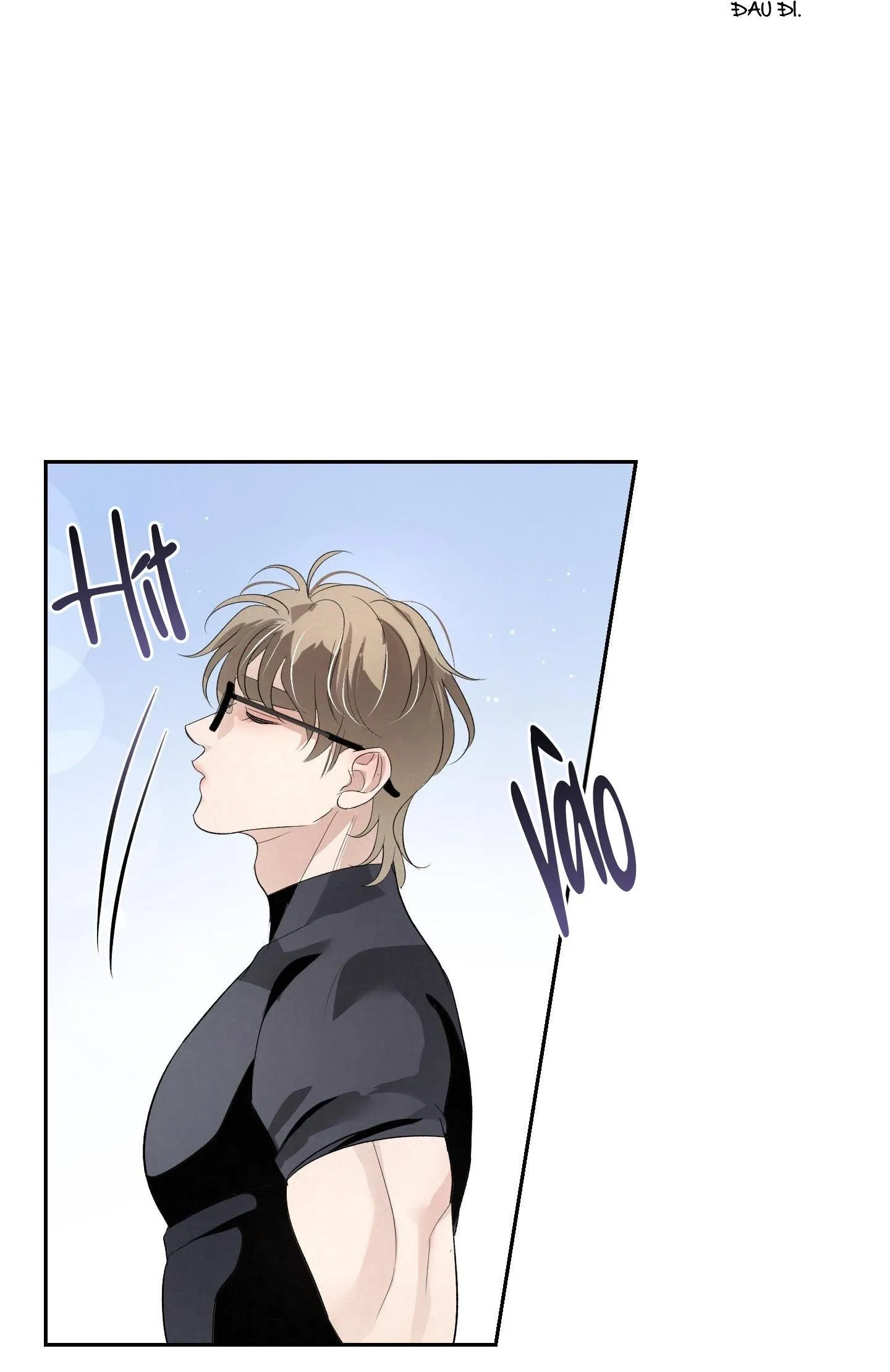 BLOOD GUIDE Chapter 21 Trang 11