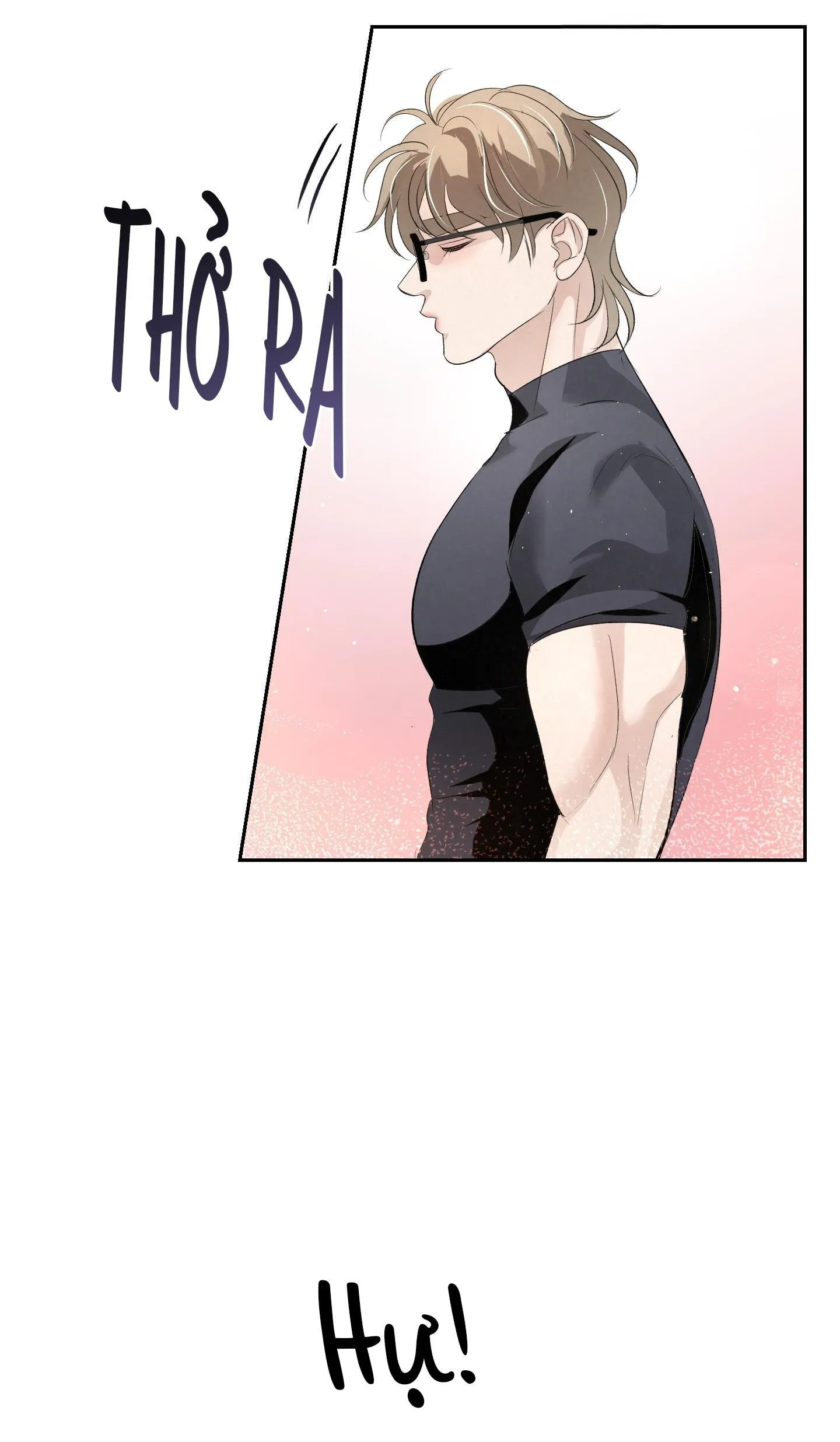 BLOOD GUIDE Chapter 21 Trang 12