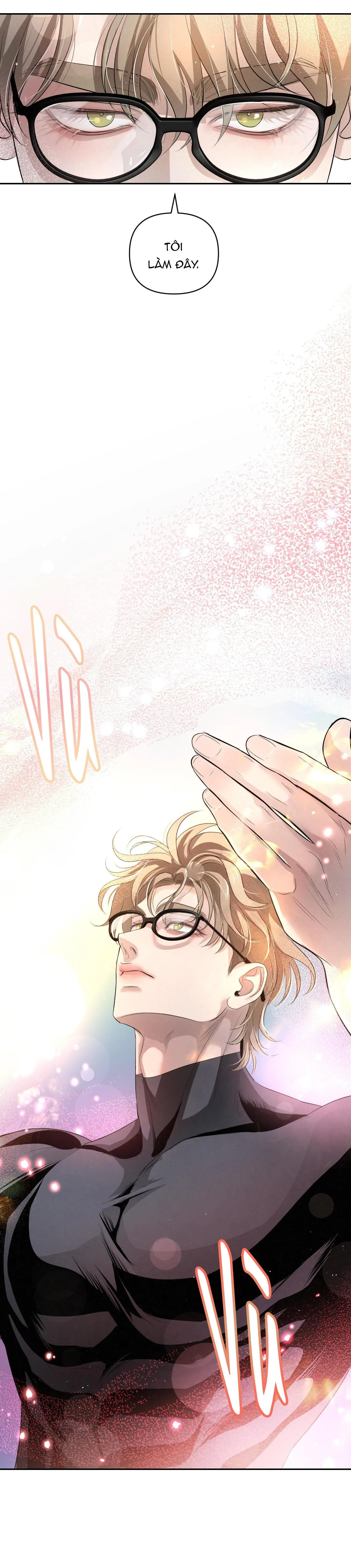 BLOOD GUIDE Chapter 21 Trang 13