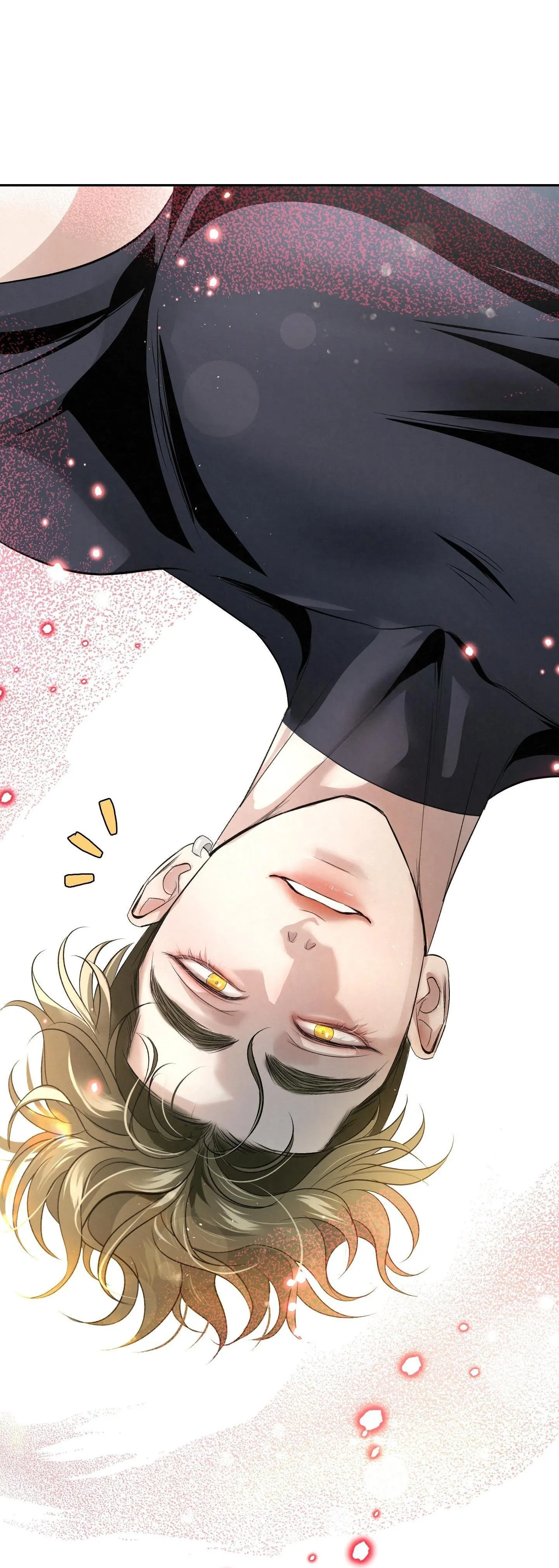 BLOOD GUIDE Chapter 21 Trang 15