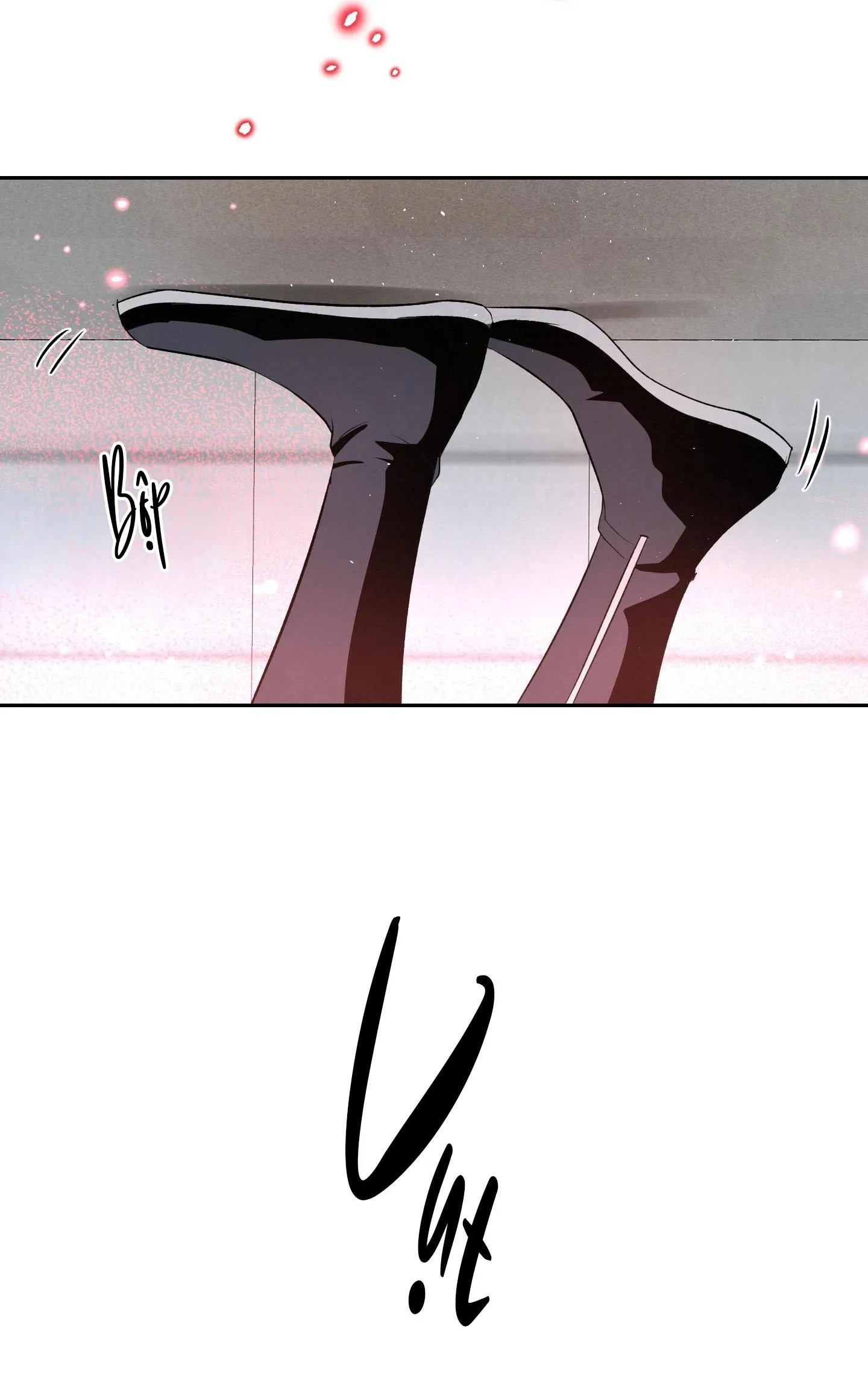 BLOOD GUIDE Chapter 21 Trang 16