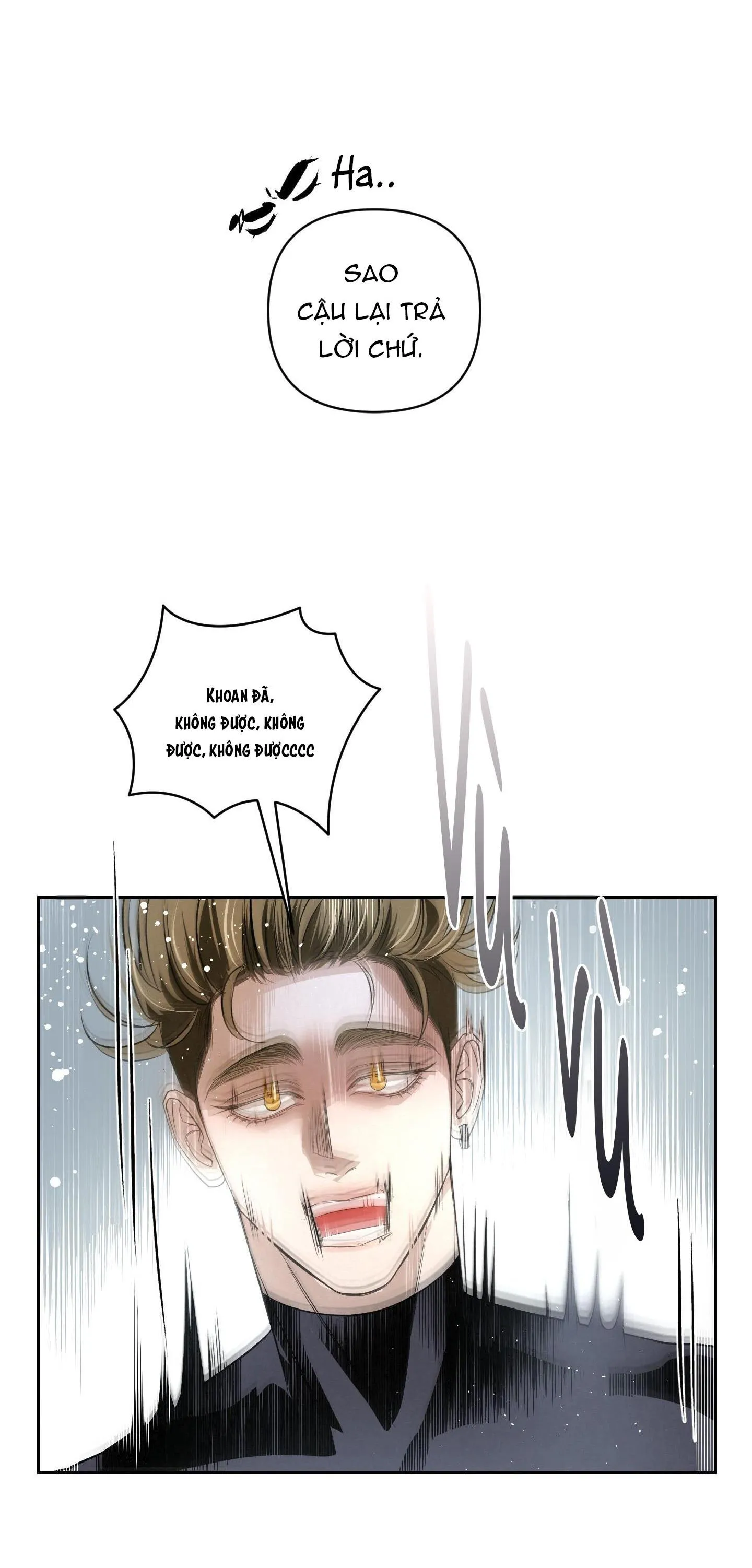 BLOOD GUIDE Chapter 21 Trang 20