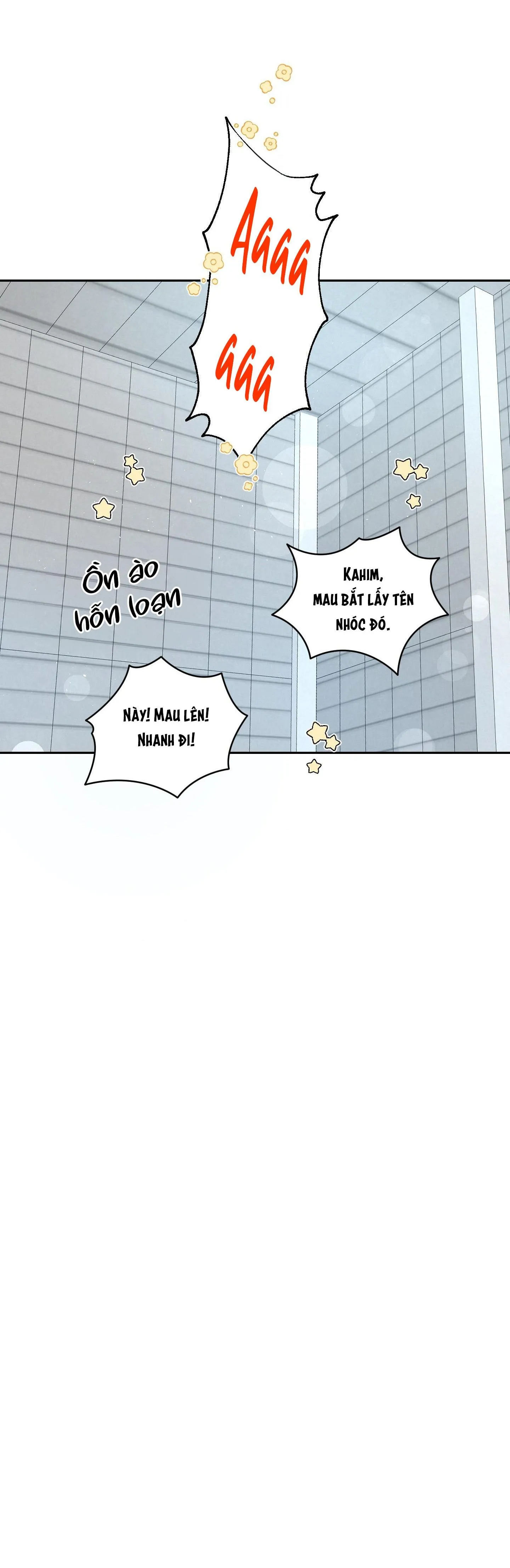 BLOOD GUIDE Chapter 21 Trang 21