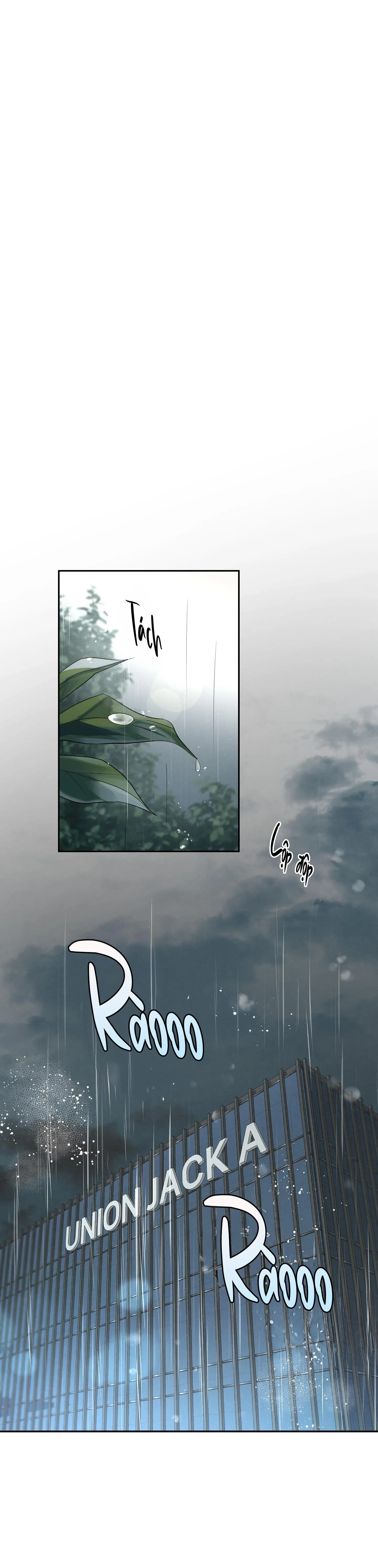 BLOOD GUIDE Chapter 21 Trang 22