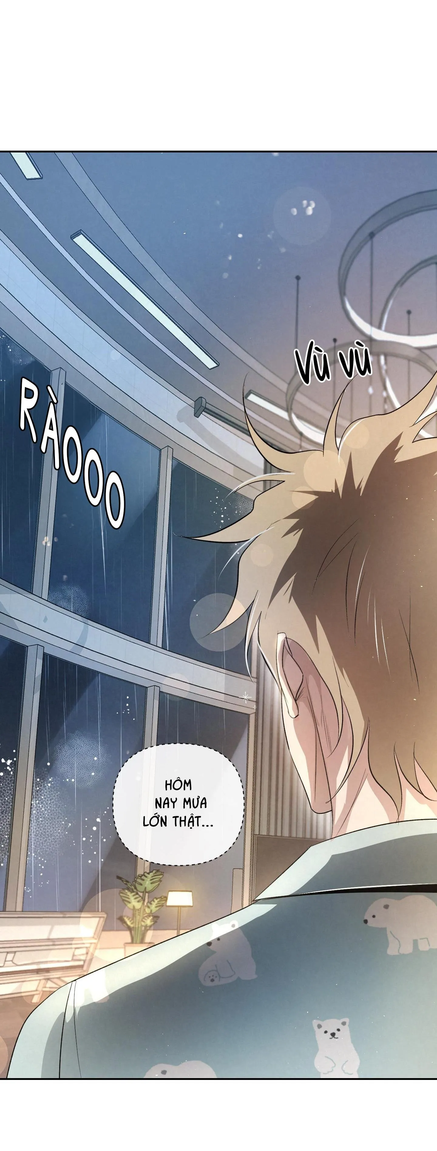 BLOOD GUIDE Chapter 21 Trang 24