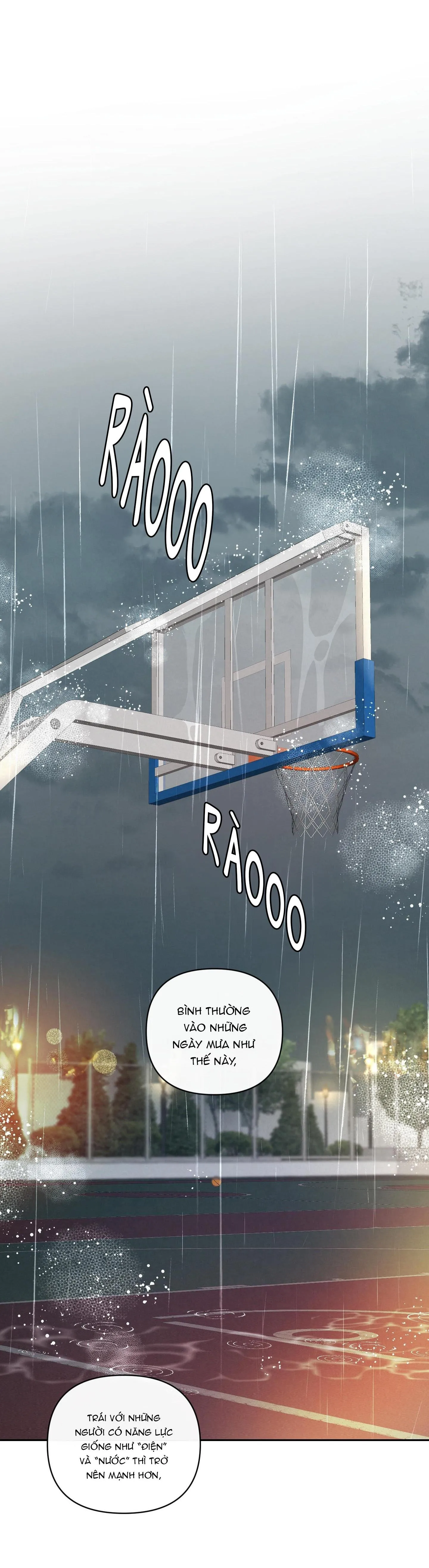 BLOOD GUIDE Chapter 21 Trang 26