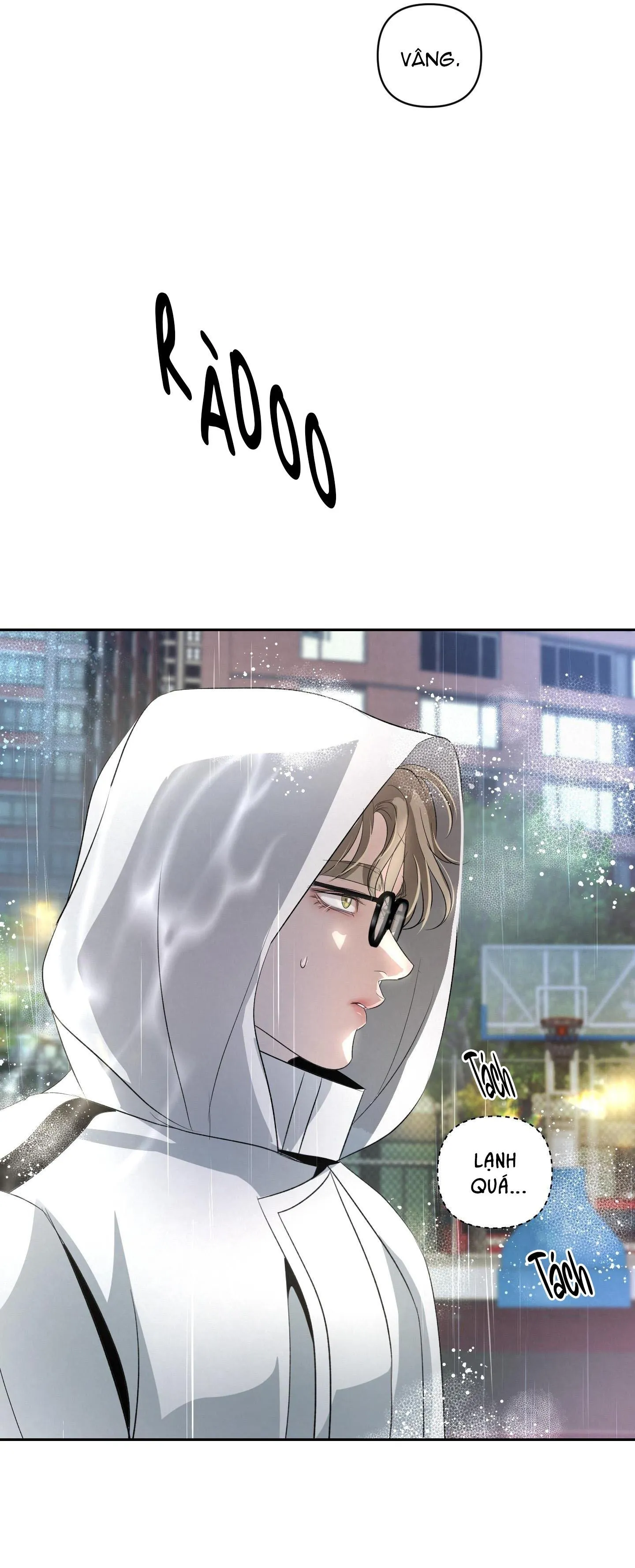 BLOOD GUIDE Chapter 21 Trang 30