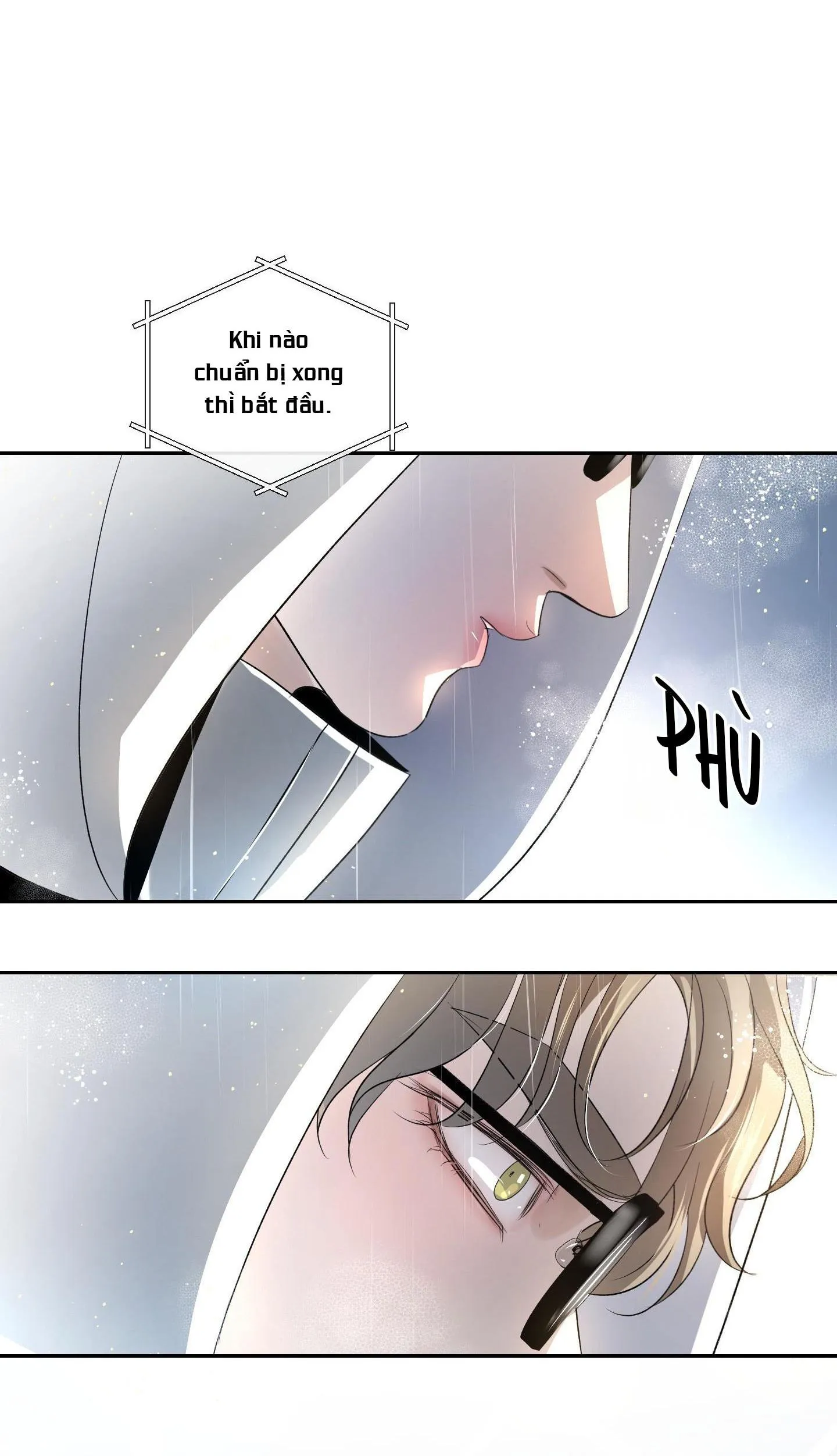 BLOOD GUIDE Chapter 21 Trang 32