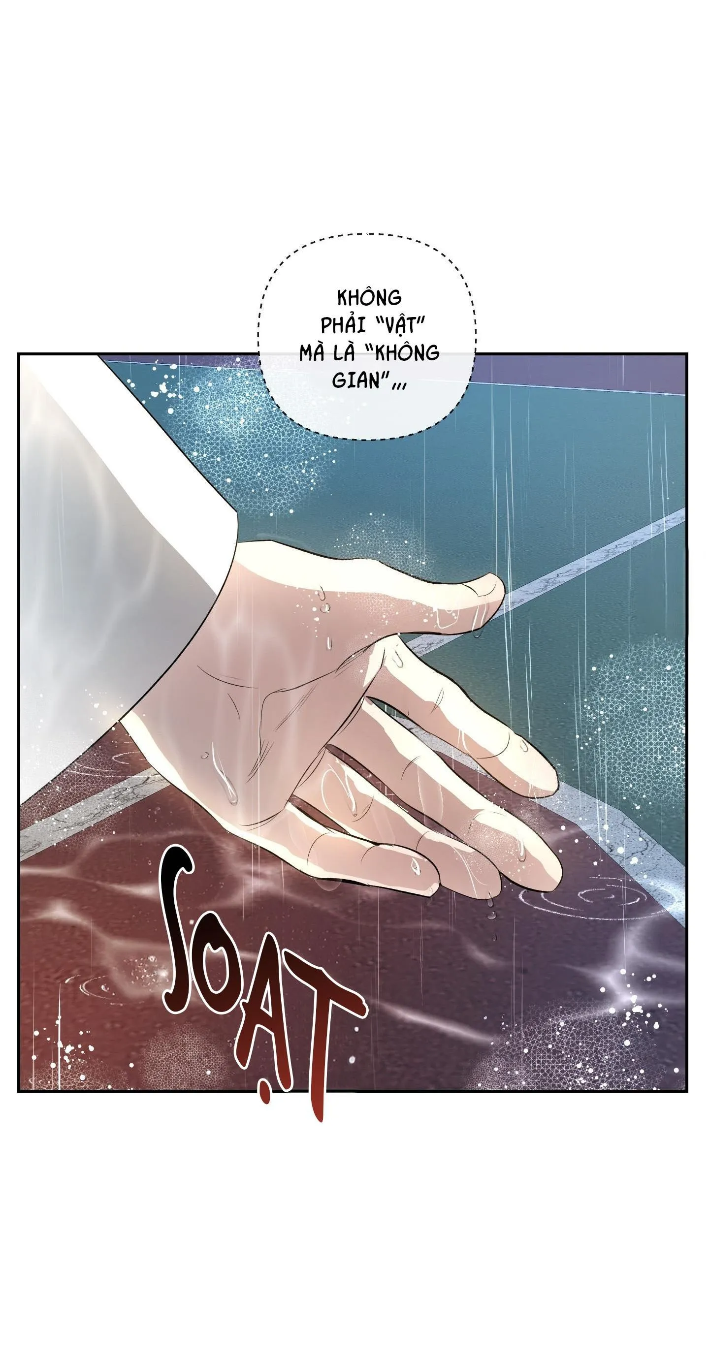 BLOOD GUIDE Chapter 21 Trang 34