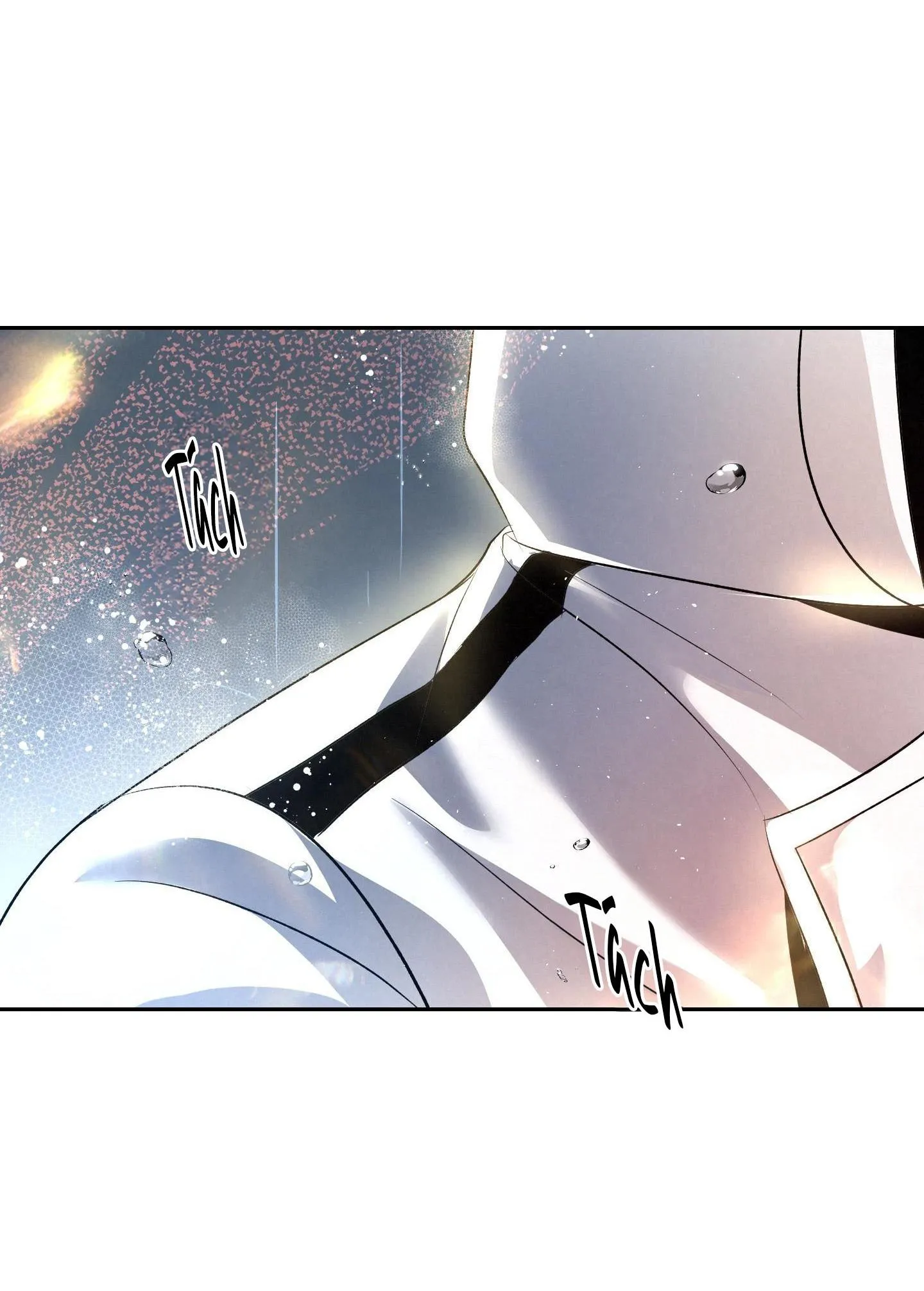 BLOOD GUIDE Chapter 21 Trang 36