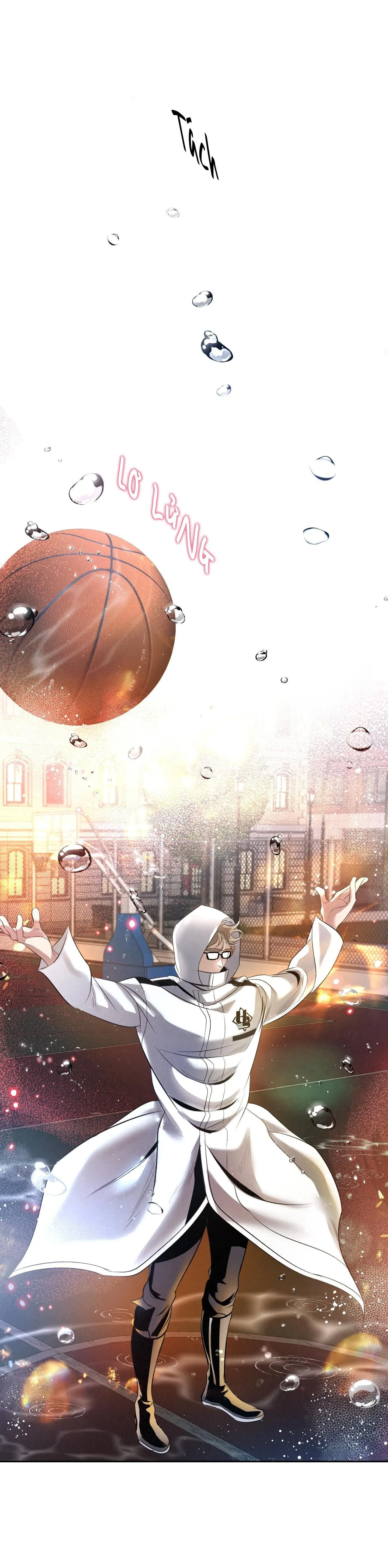 BLOOD GUIDE Chapter 21 Trang 37