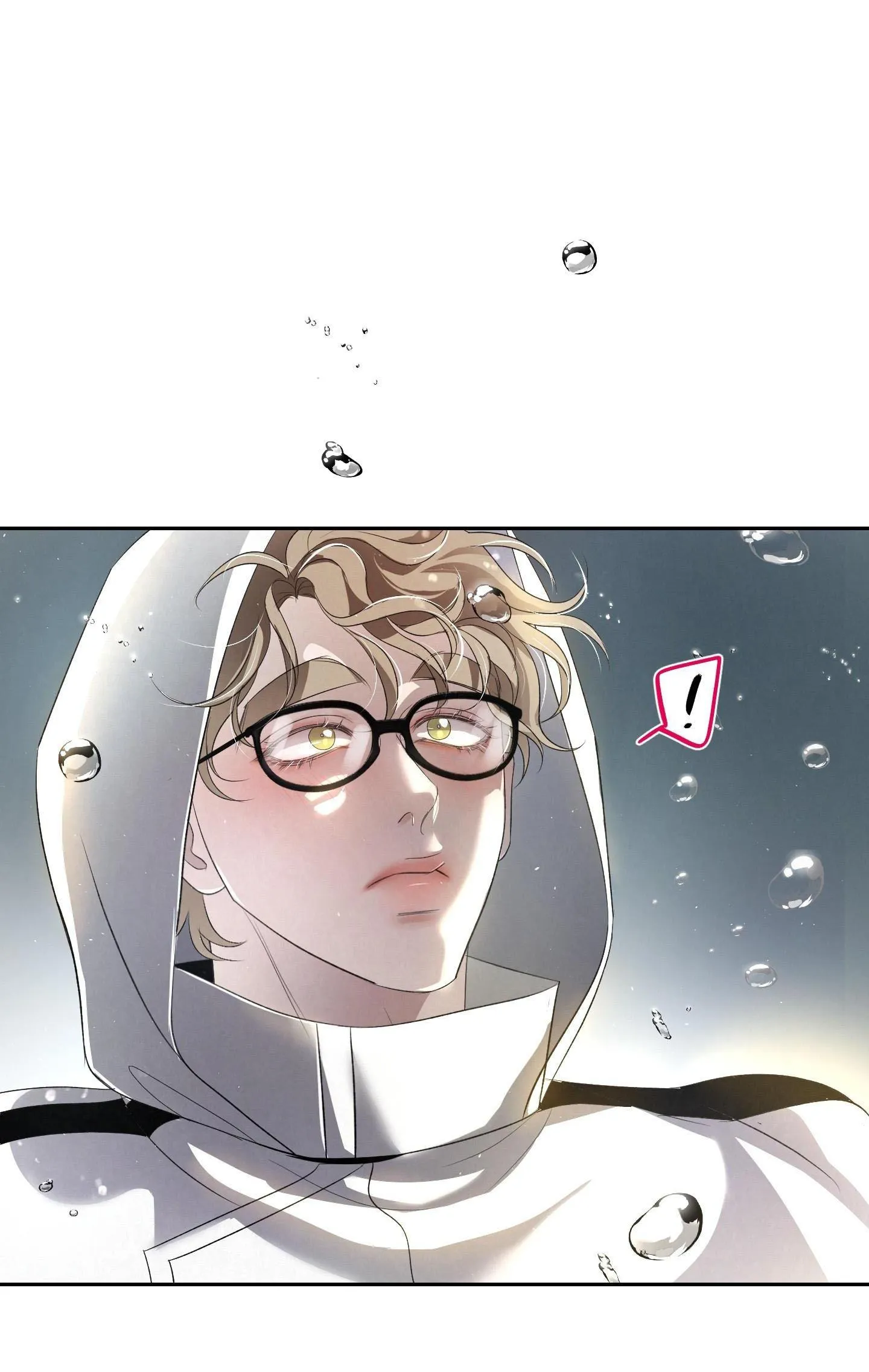 BLOOD GUIDE Chapter 21 Trang 38